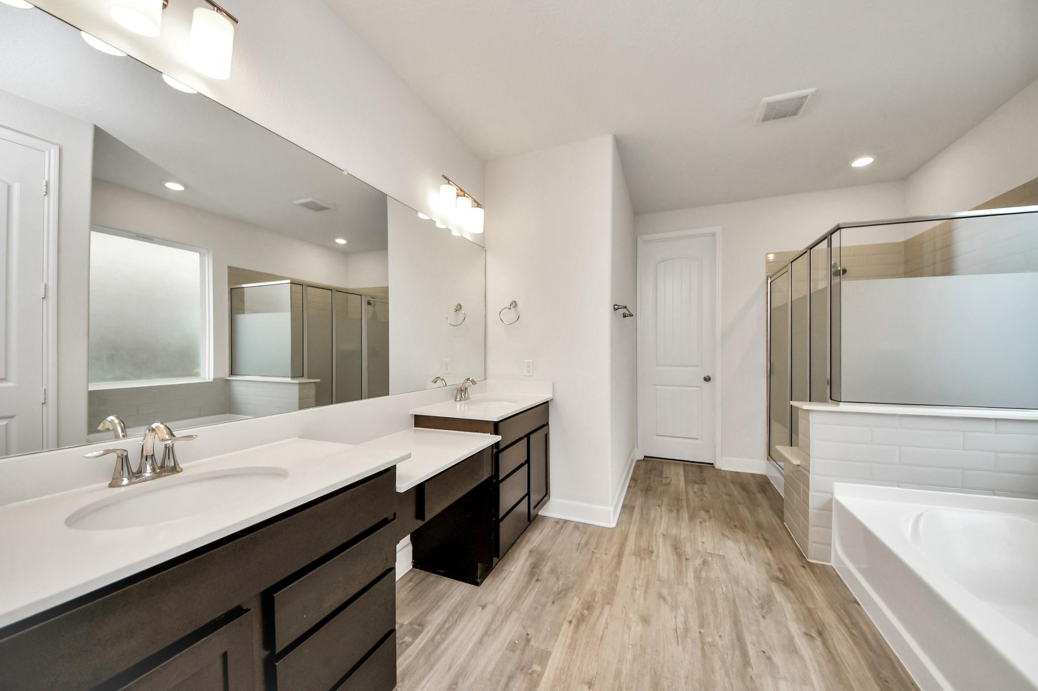28402 Peralta Preserve Lane