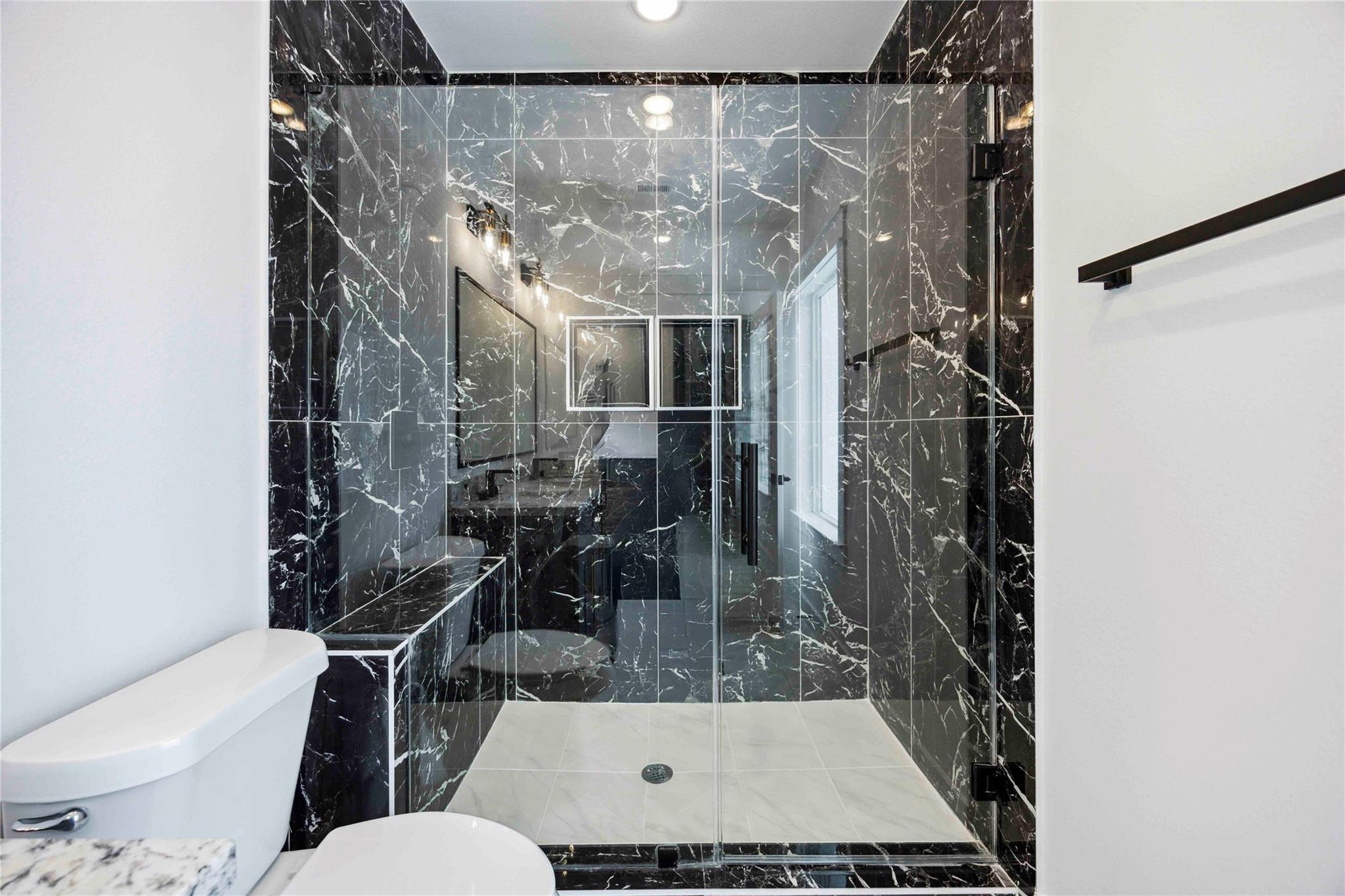 4601 Newberry Street, Houston Unit: A/B