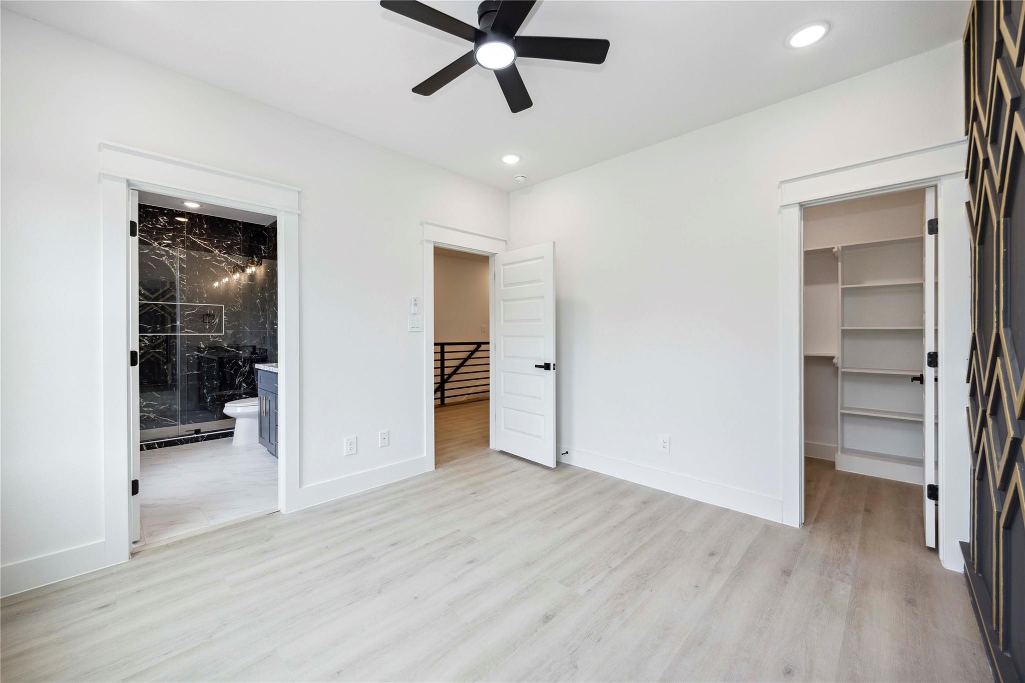 4601 Newberry Street, Houston Unit: A/B
