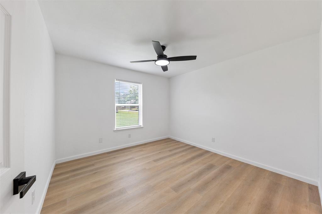815 Lyle West Avenue # C