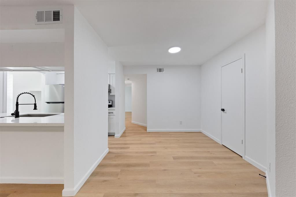 815 Lyle West Avenue # C