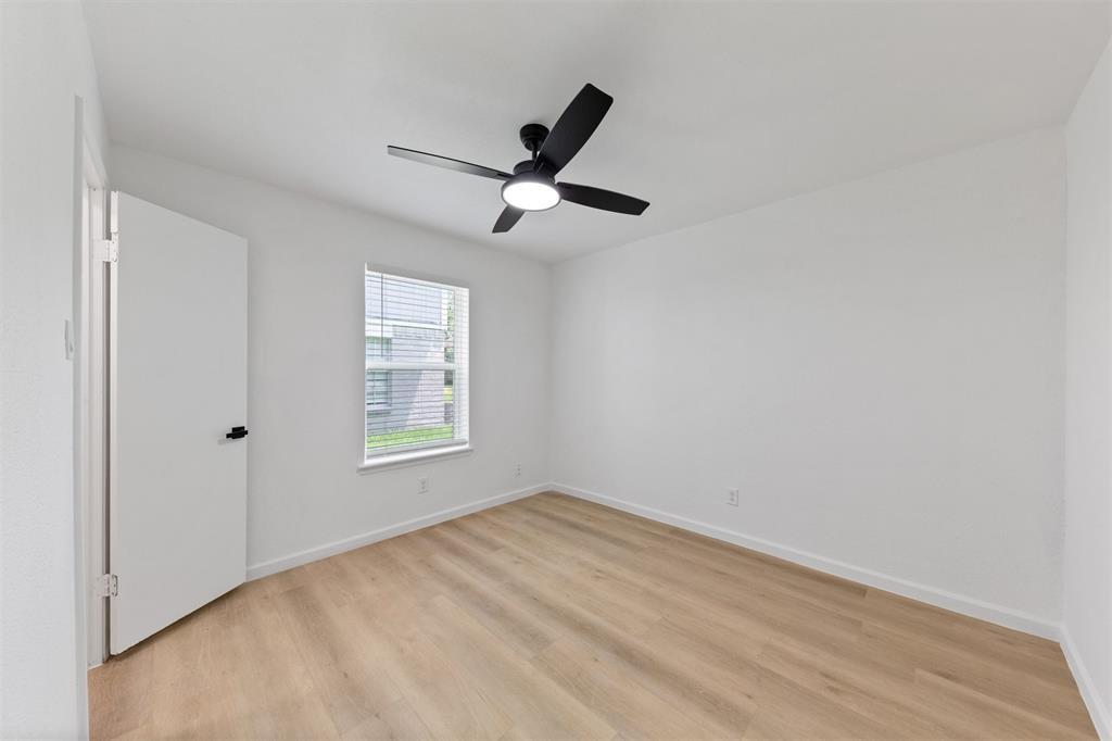 815 Lyle West Avenue # C