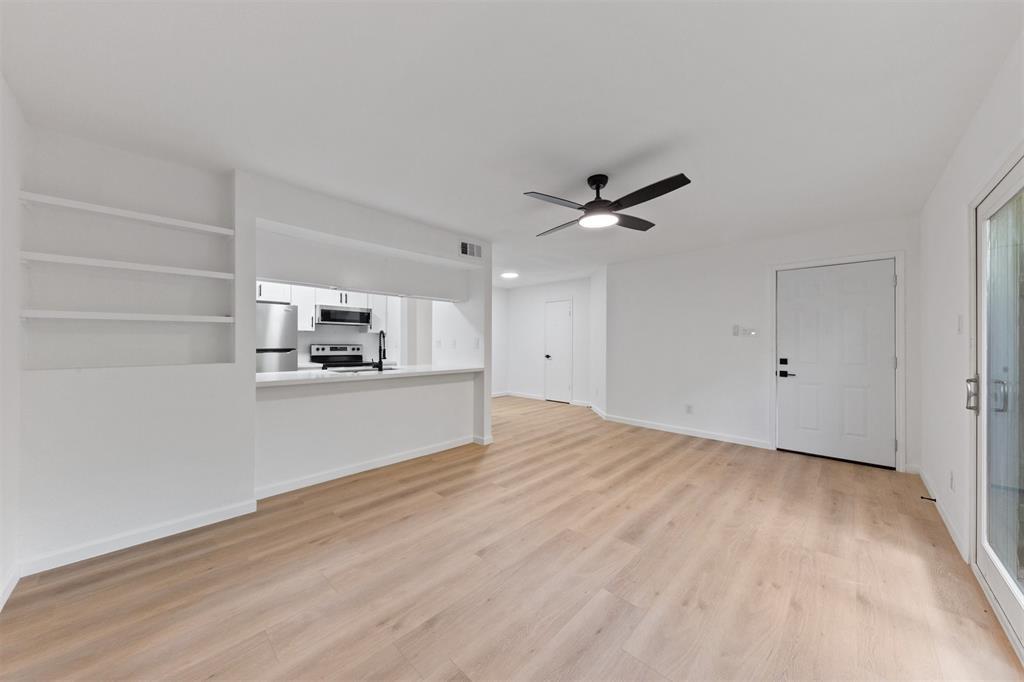 815 Lyle West Avenue # C