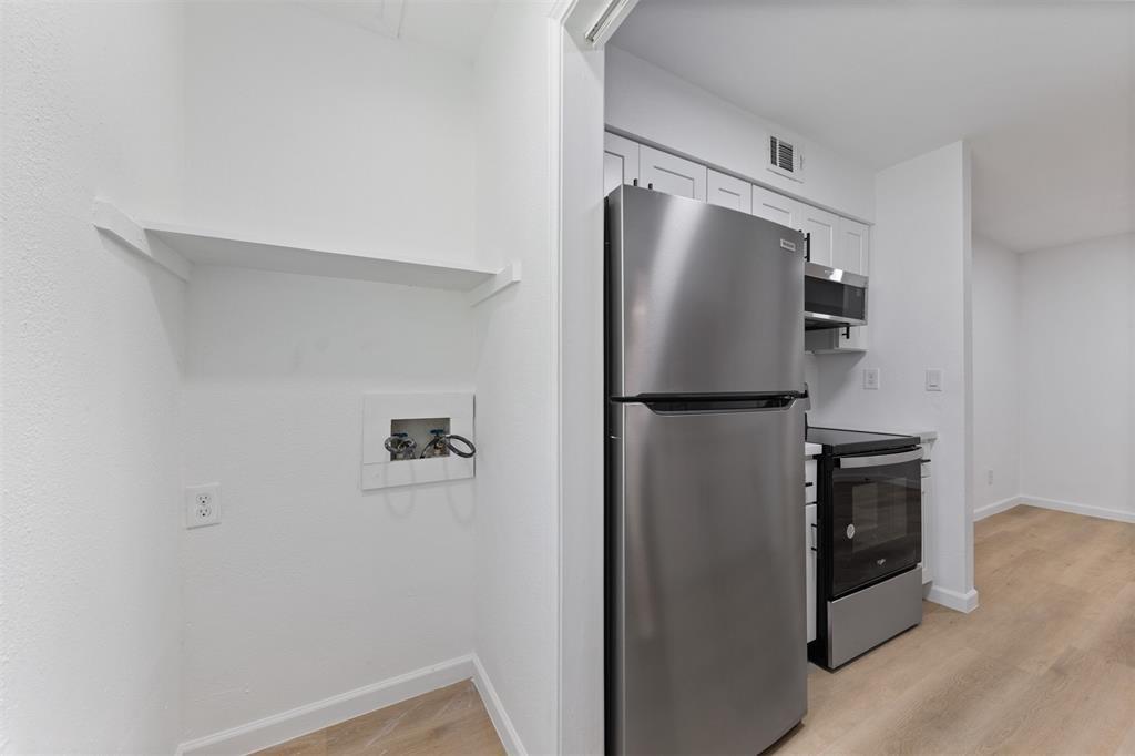 815 Lyle West Avenue # C