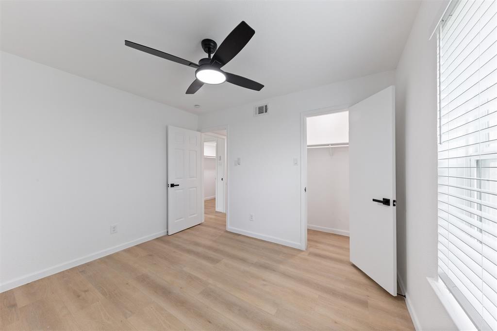 815 Lyle West Avenue # C