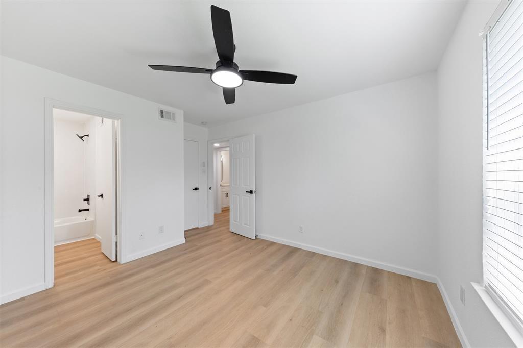 815 Lyle West Avenue # C