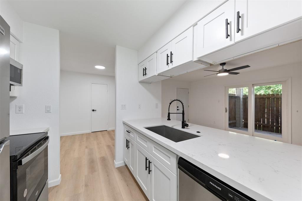 815 Lyle West Avenue # C