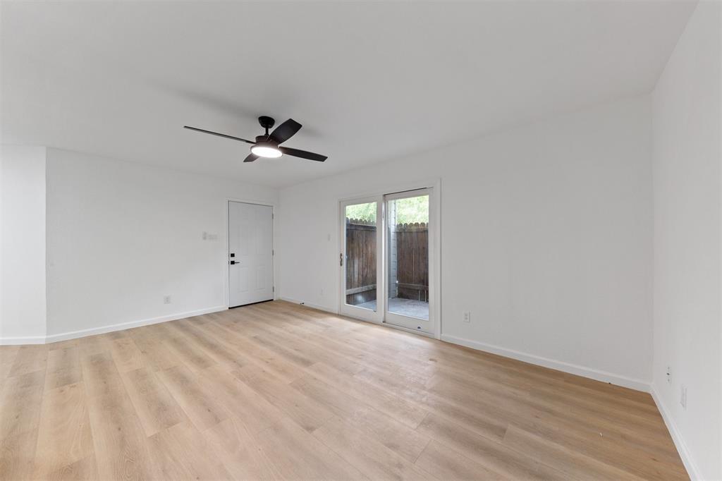 815 Lyle West Avenue # C
