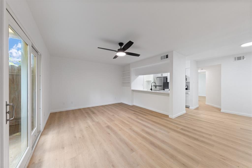 815 Lyle West Avenue # C