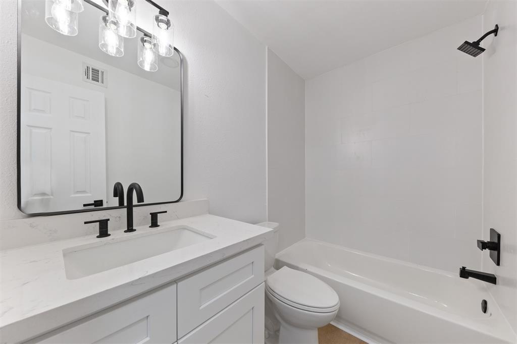815 Lyle West Avenue # C
