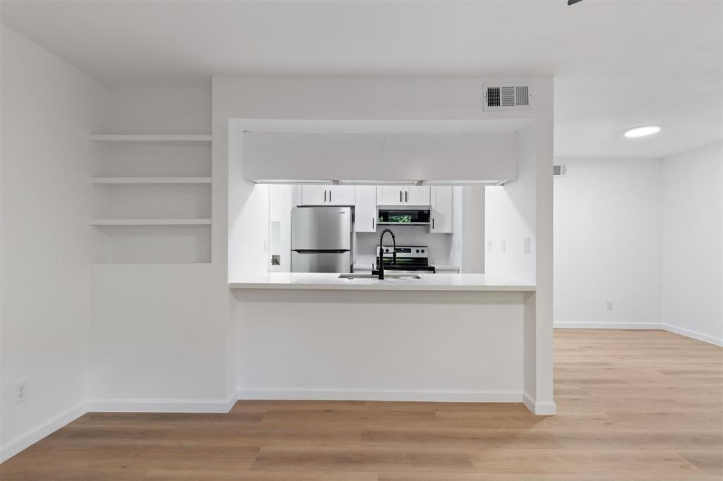 815 Lyle West Avenue # C