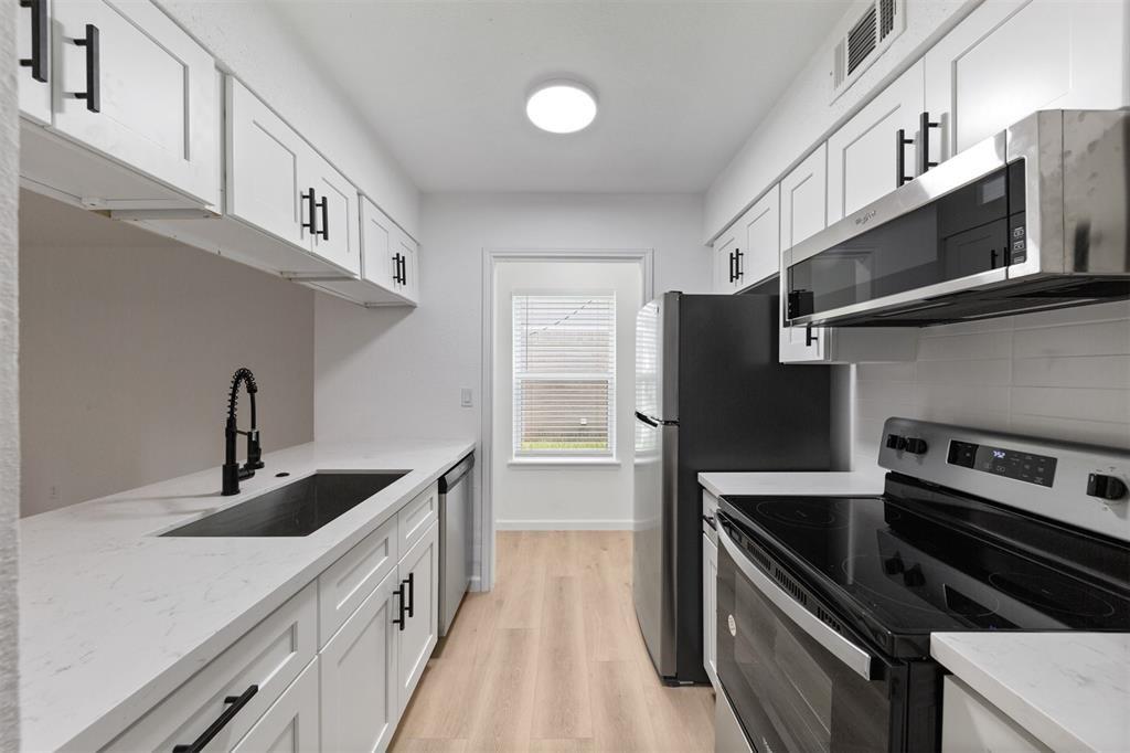 815 Lyle West Avenue # C