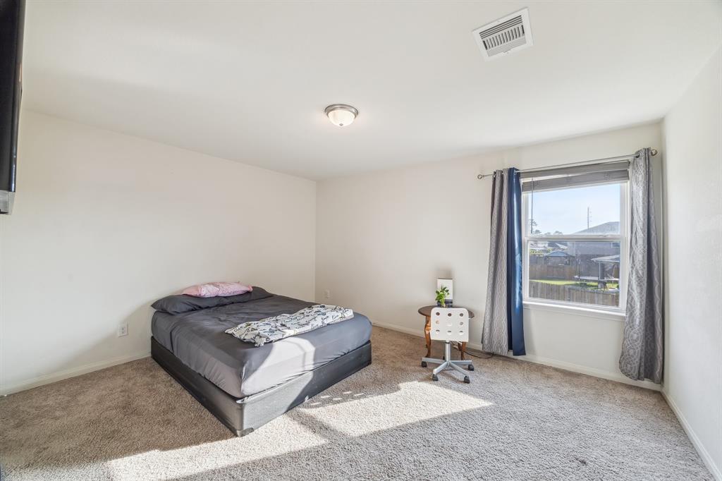 15203 Albert Oak Drive