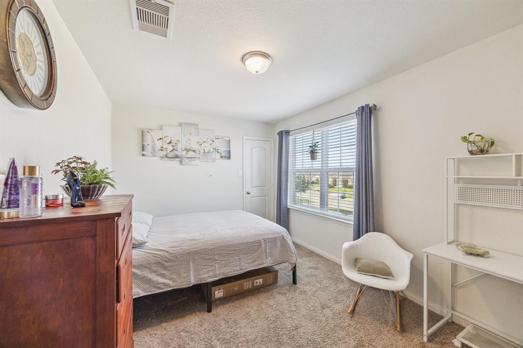 15203 Albert Oak Drive