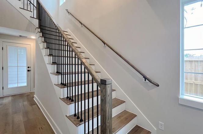 1806 Line Street