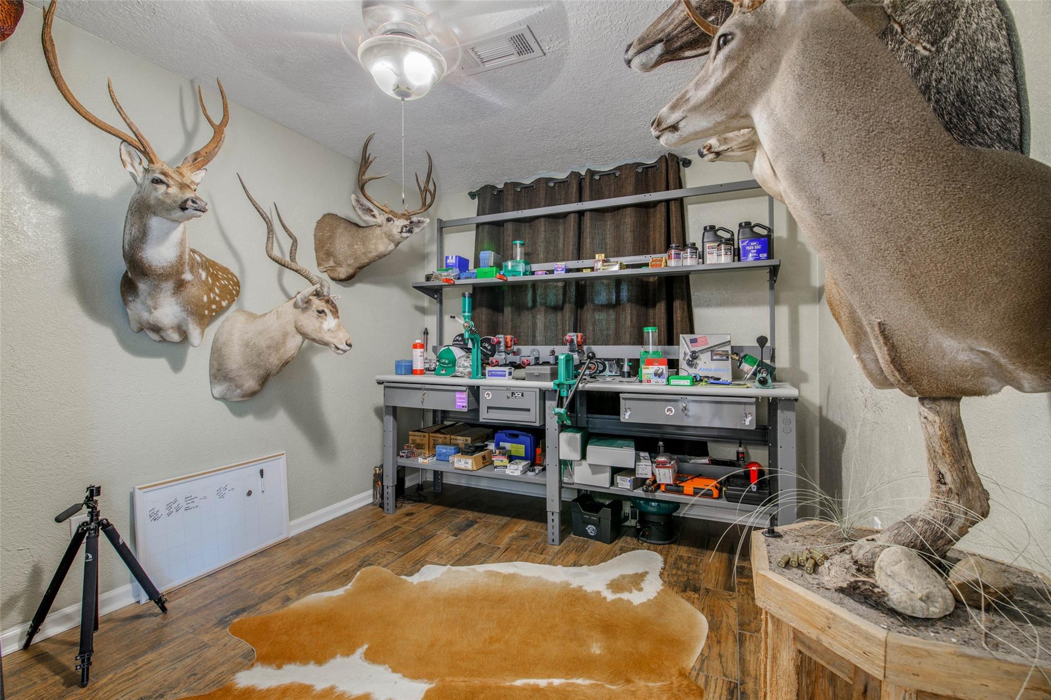 4112 Scenic View Dr Drive