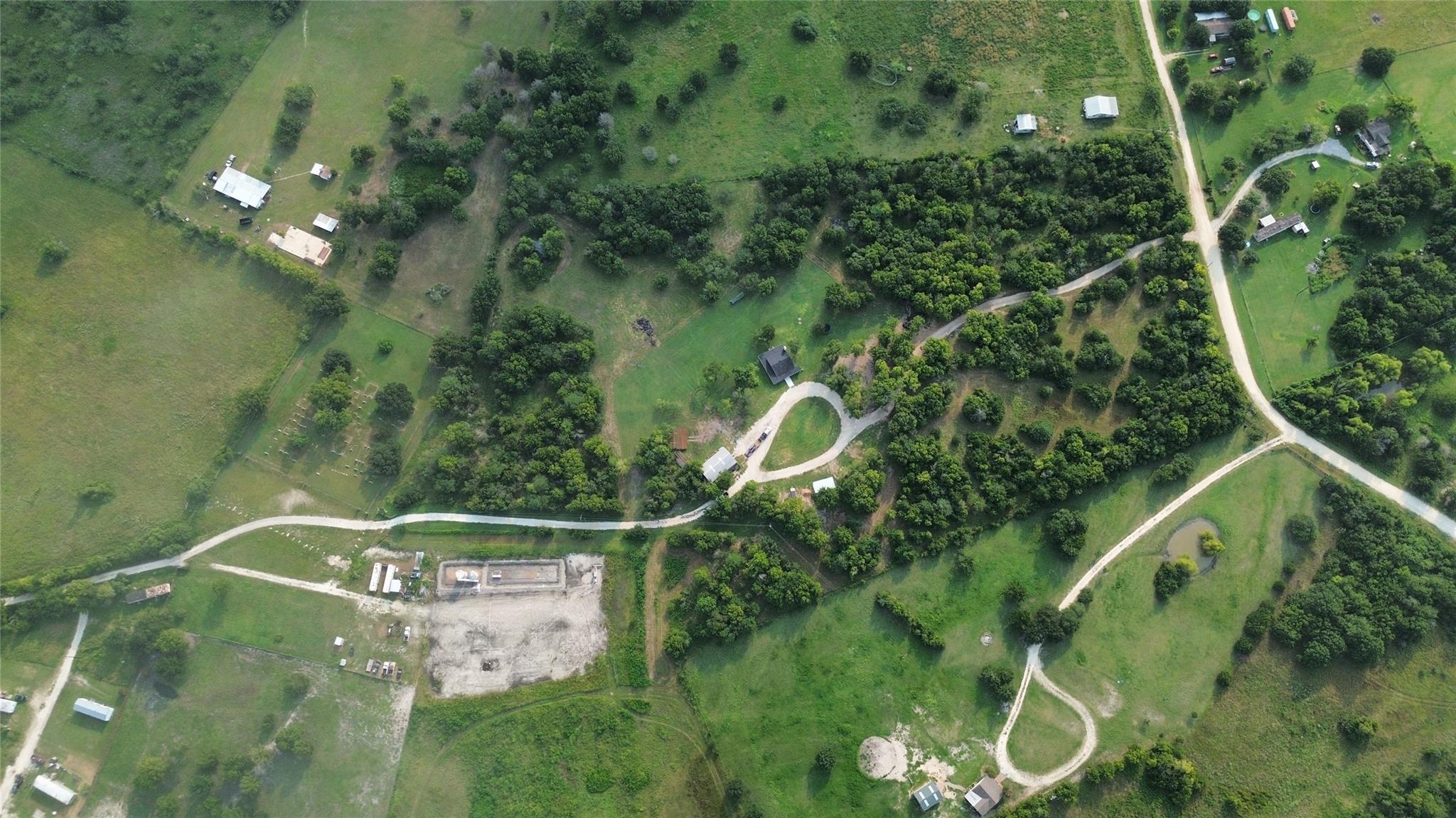 4112 Scenic View Dr Drive