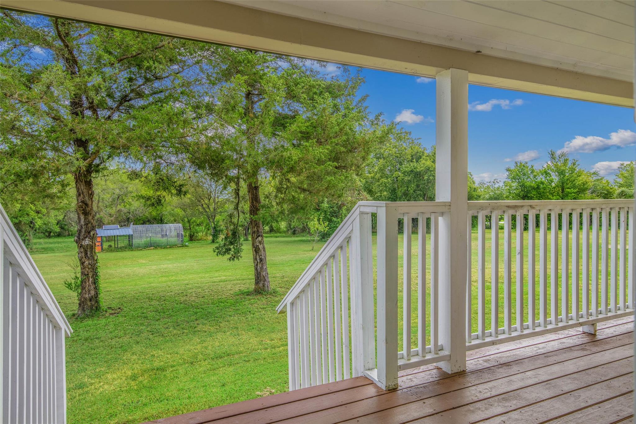 4112 Scenic View Dr Drive