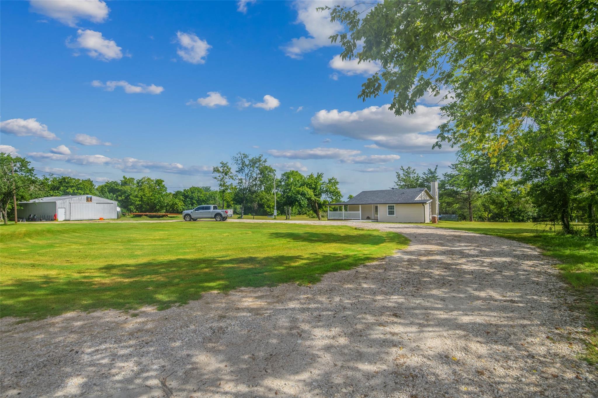 4112 Scenic View Dr Drive