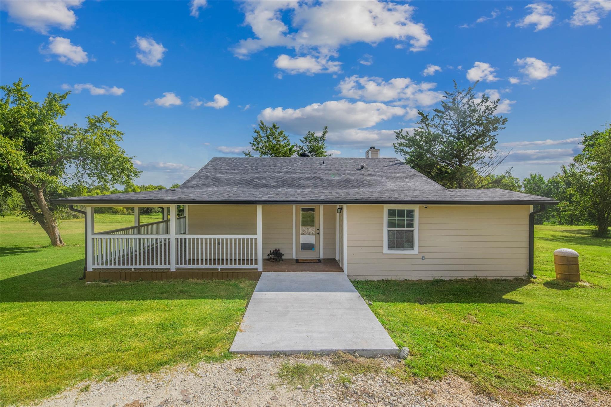 4112 Scenic View Dr Drive