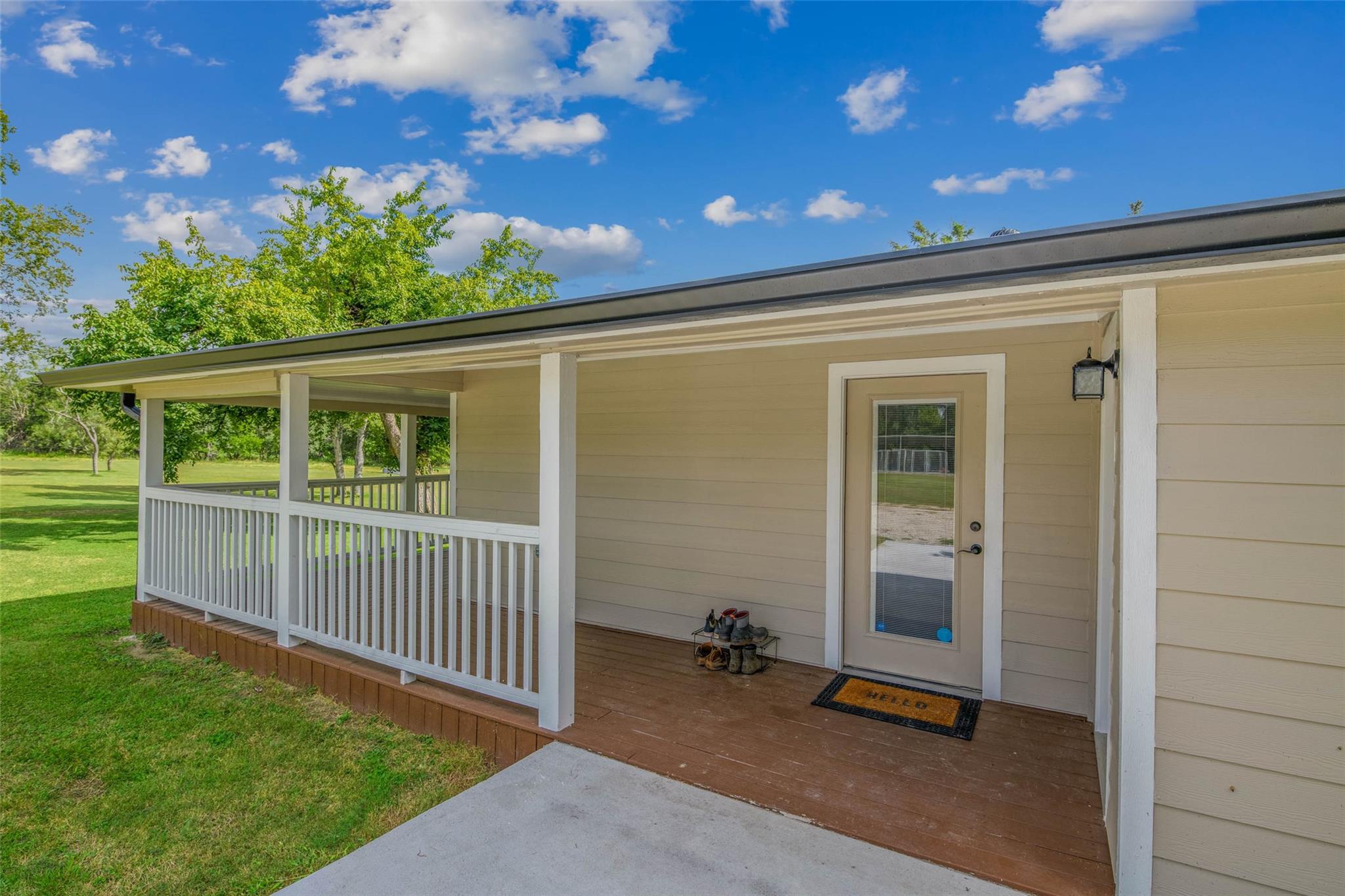 4112 Scenic View Dr Drive