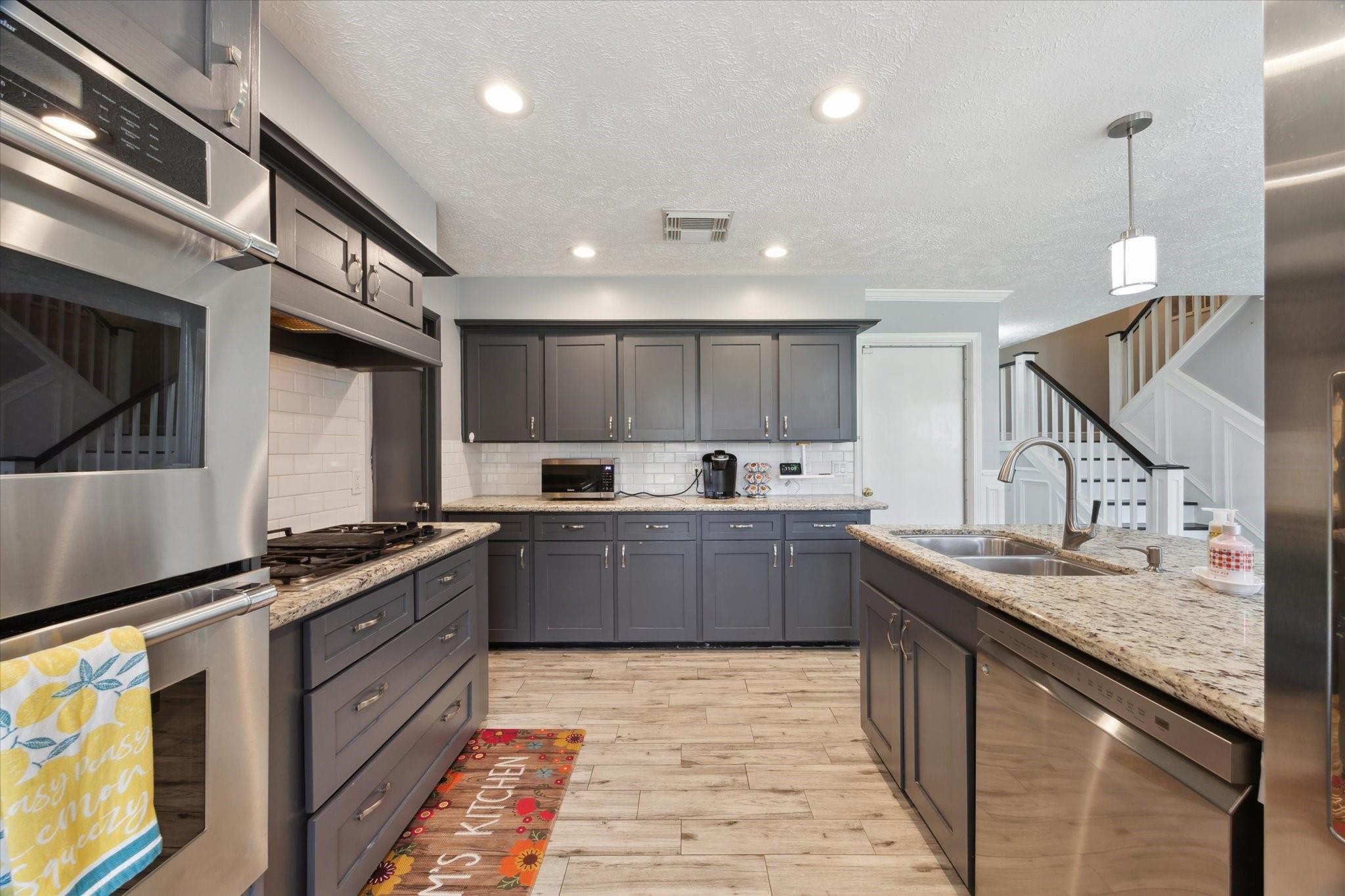 9854 Sageroyal Lane