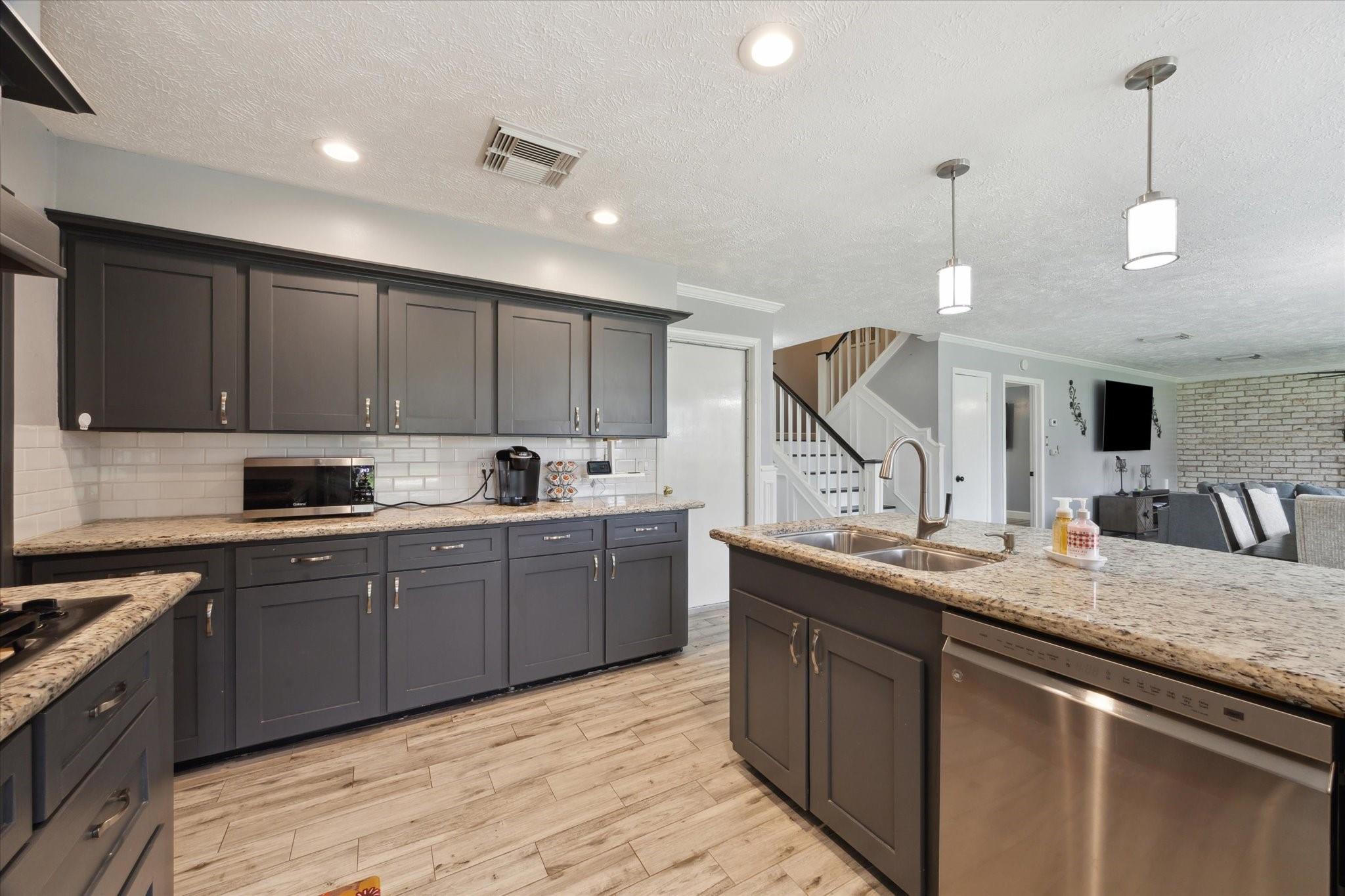 9854 Sageroyal Lane