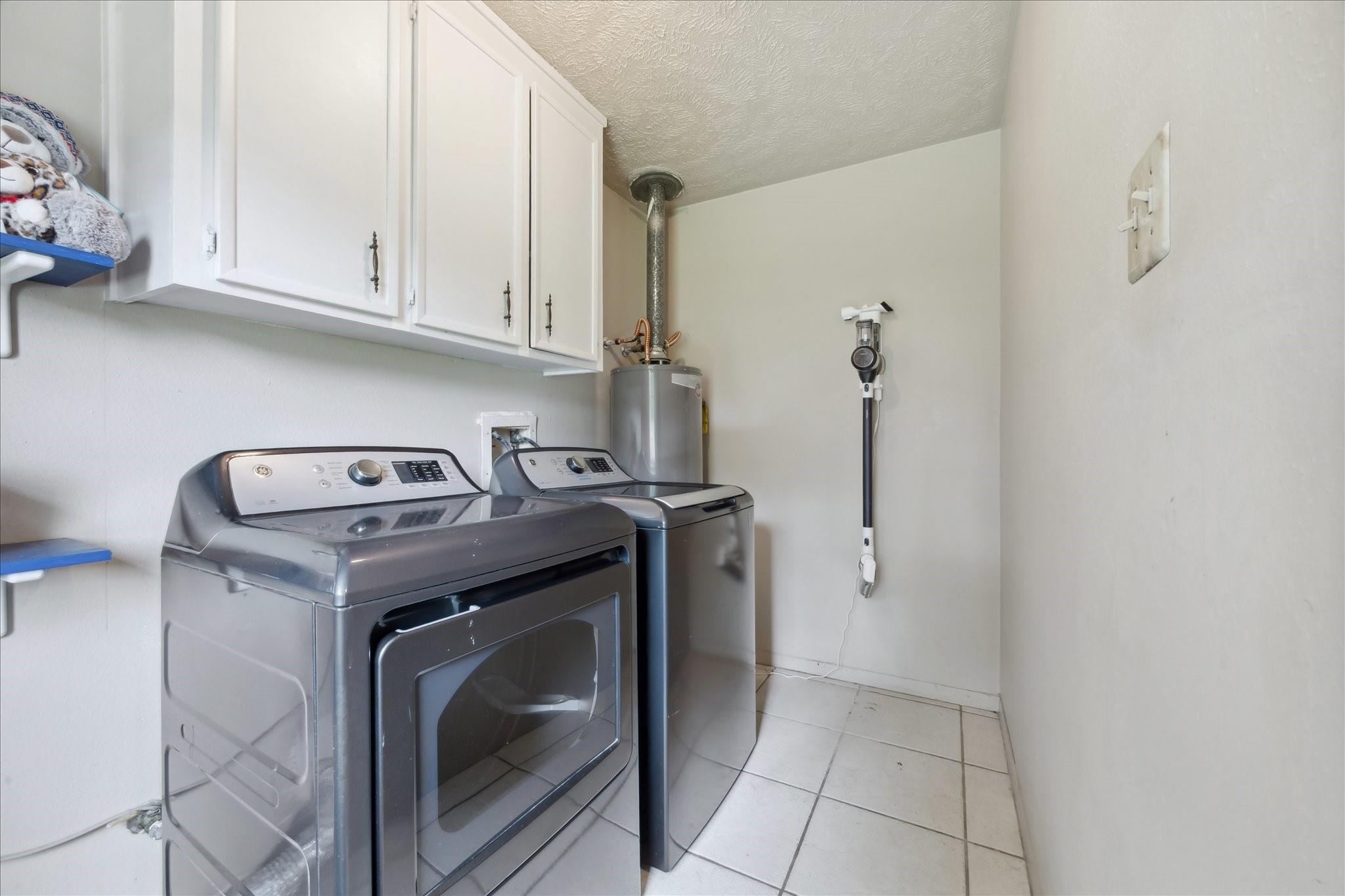 9854 Sageroyal Lane