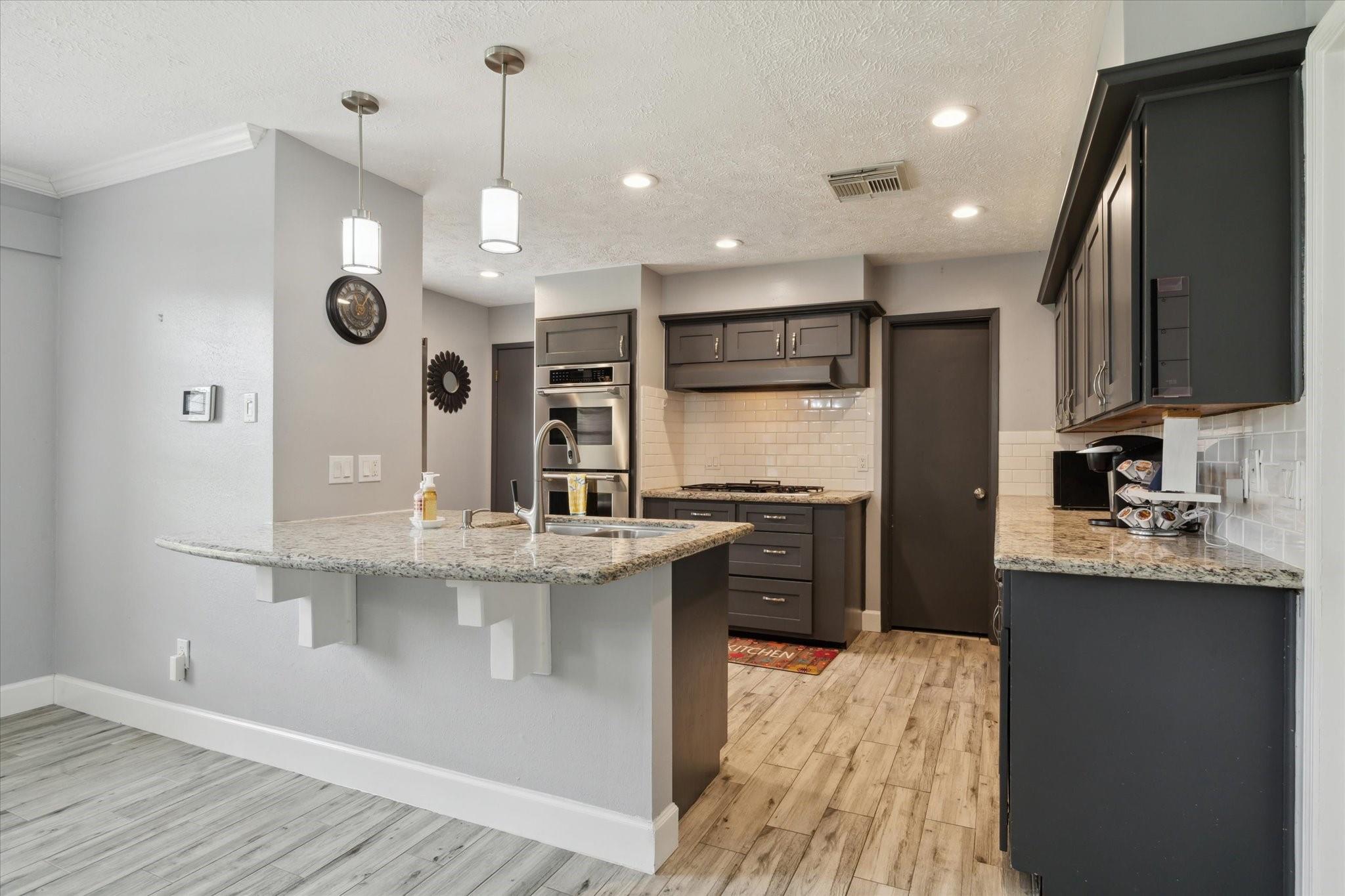 9854 Sageroyal Lane