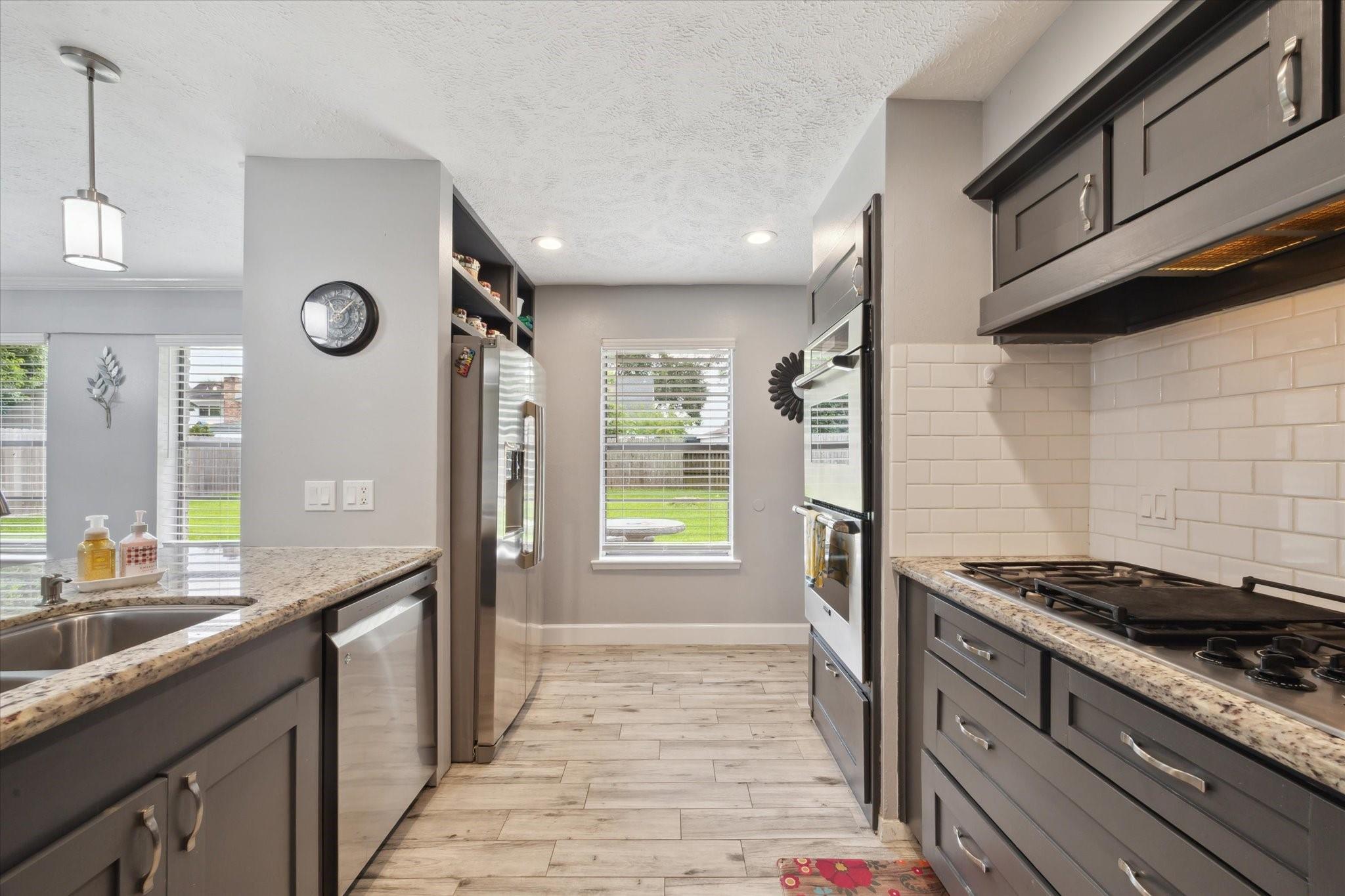 9854 Sageroyal Lane