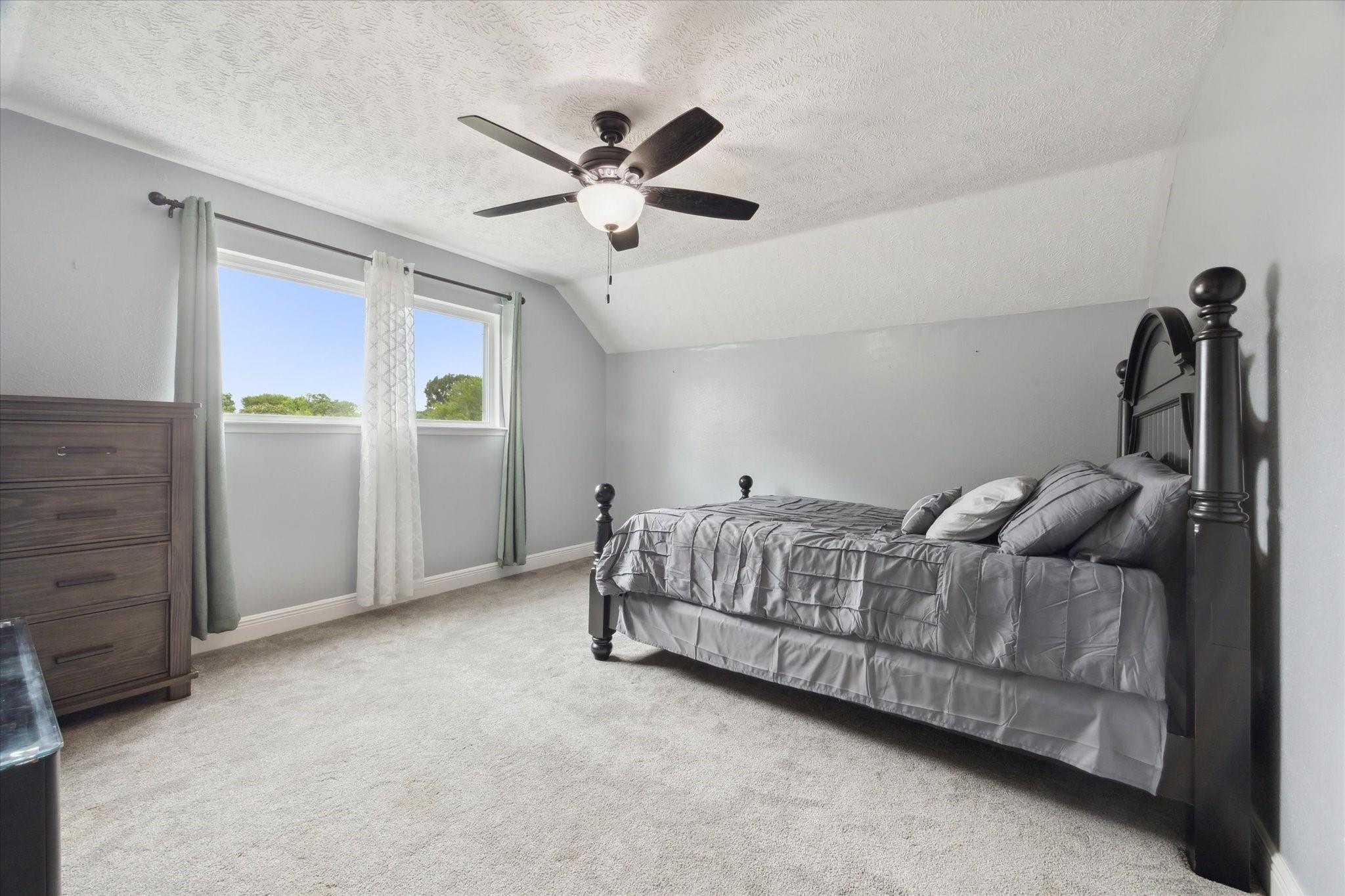 9854 Sageroyal Lane