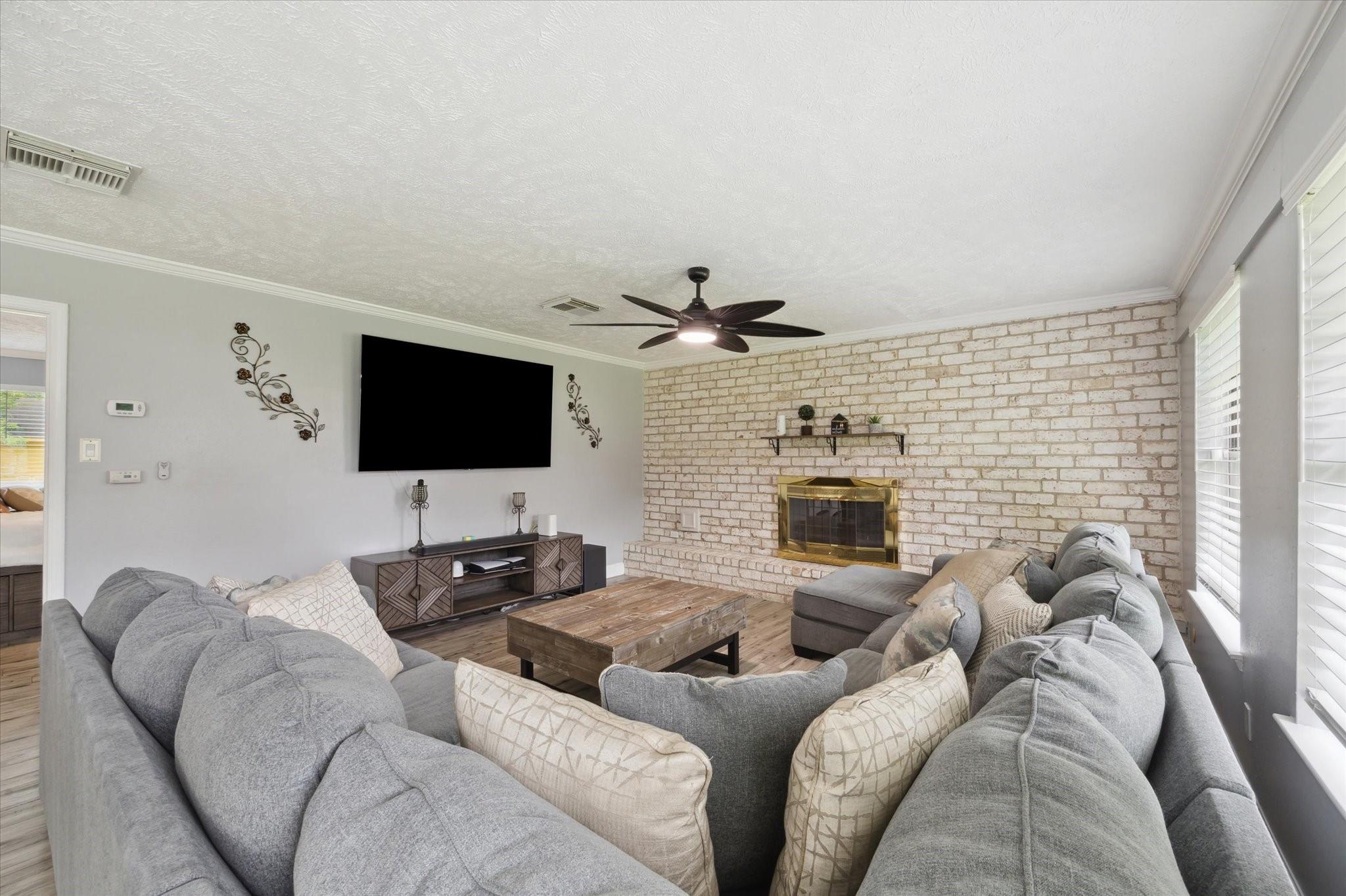 9854 Sageroyal Lane