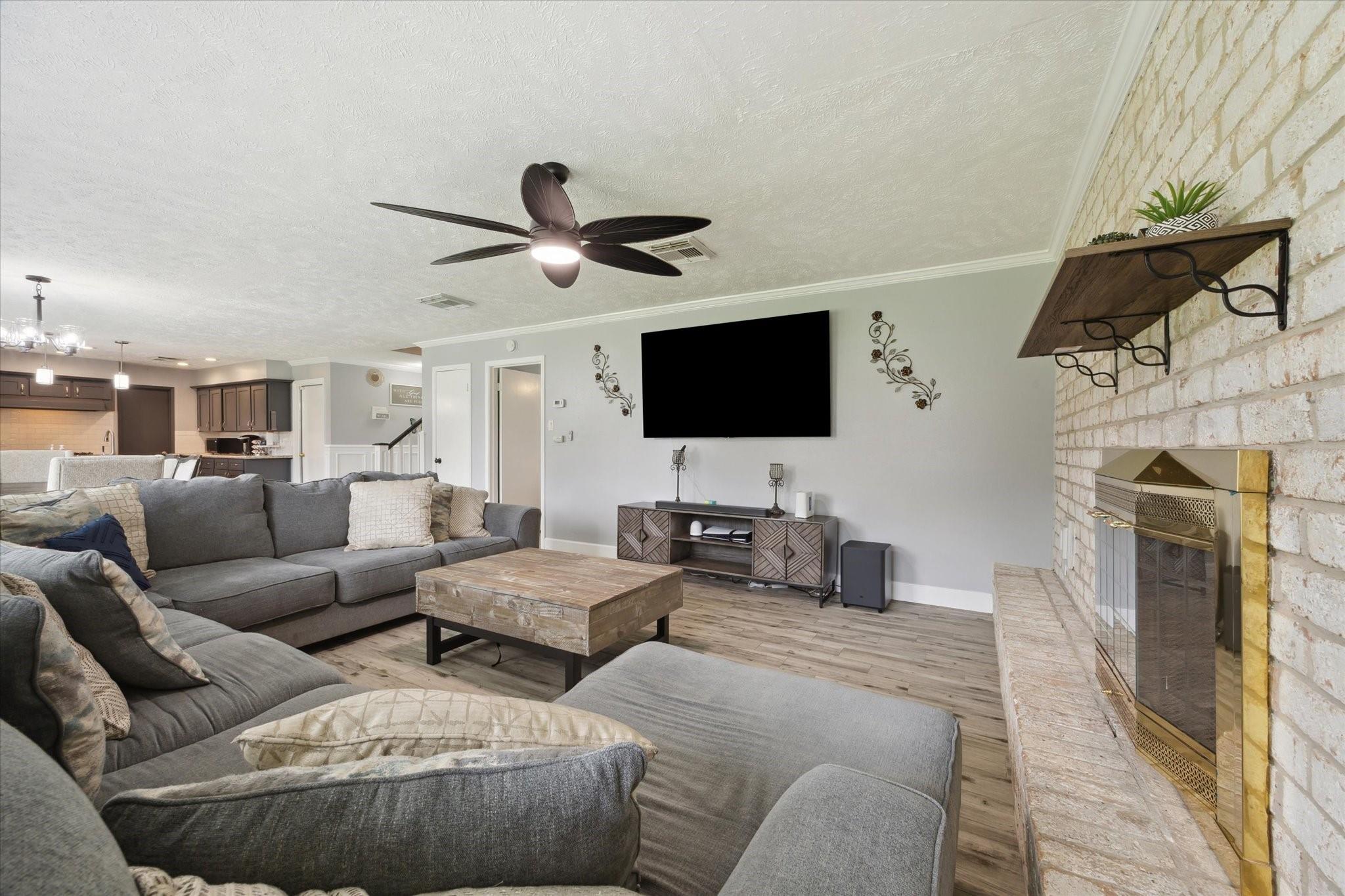 9854 Sageroyal Lane