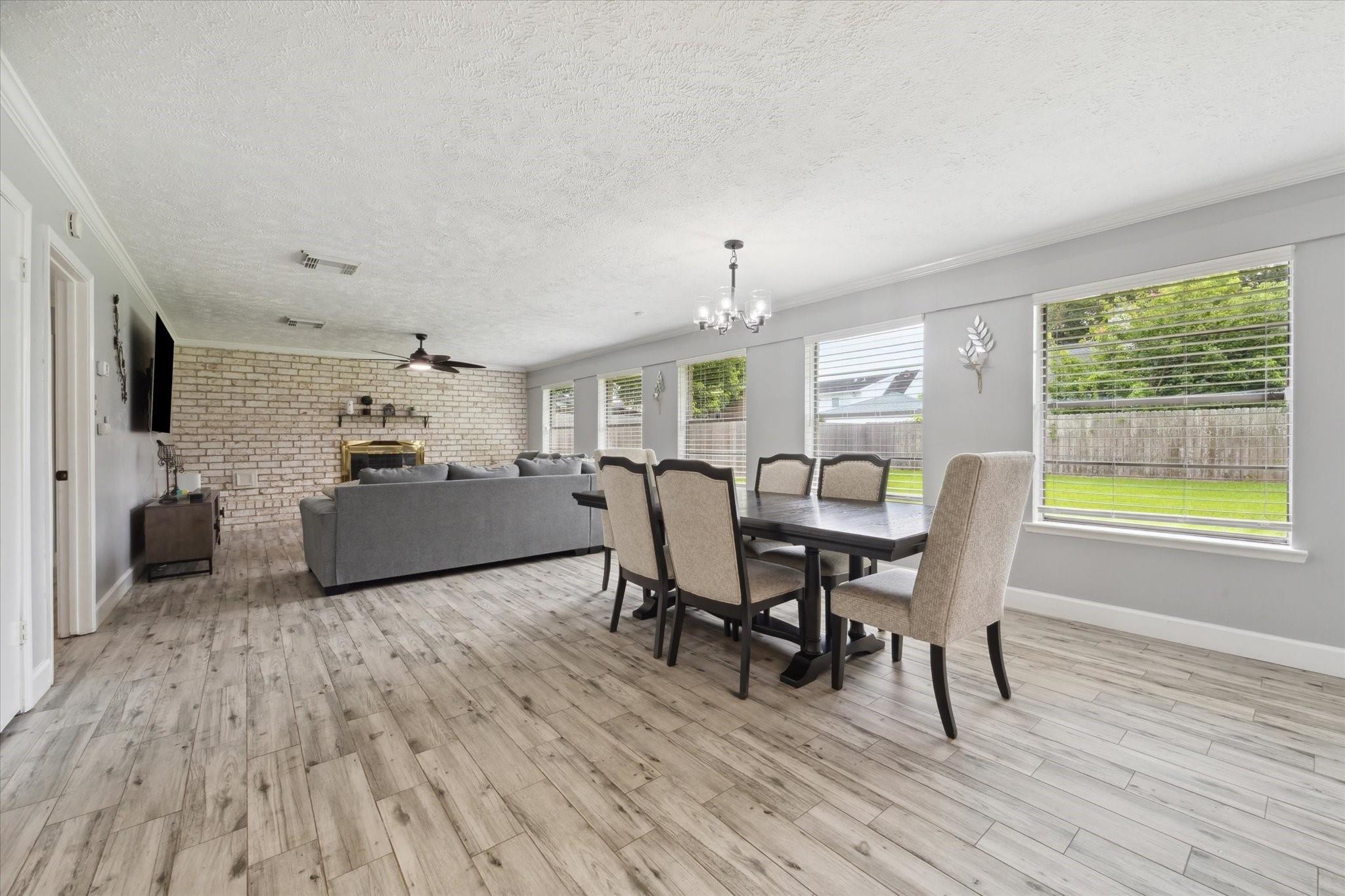 9854 Sageroyal Lane
