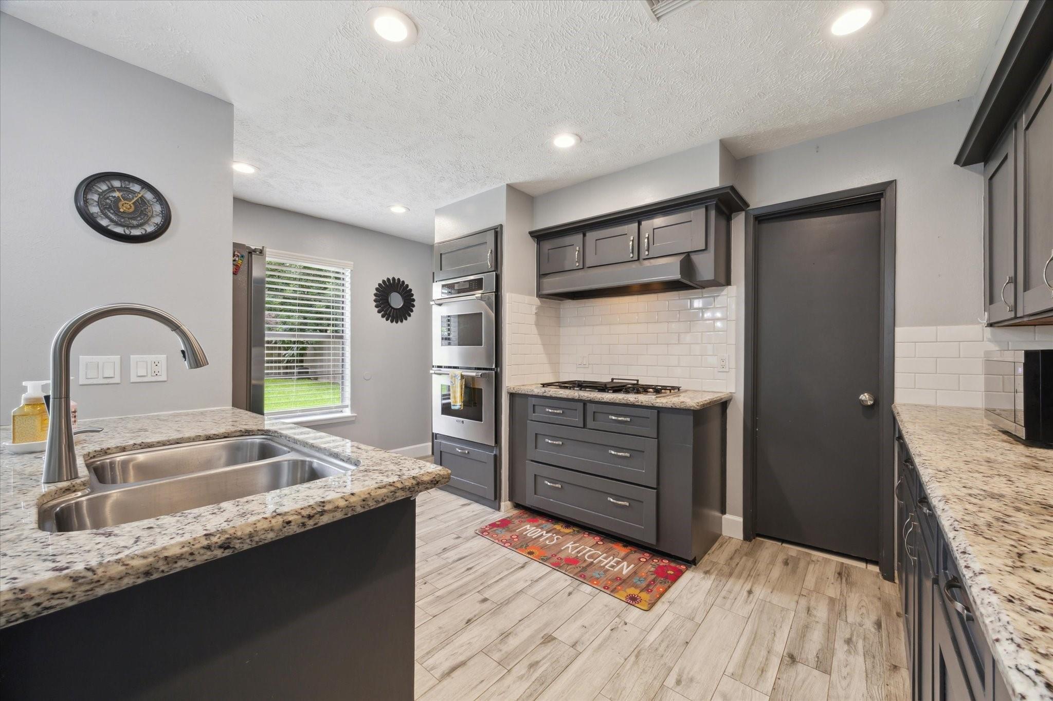 9854 Sageroyal Lane