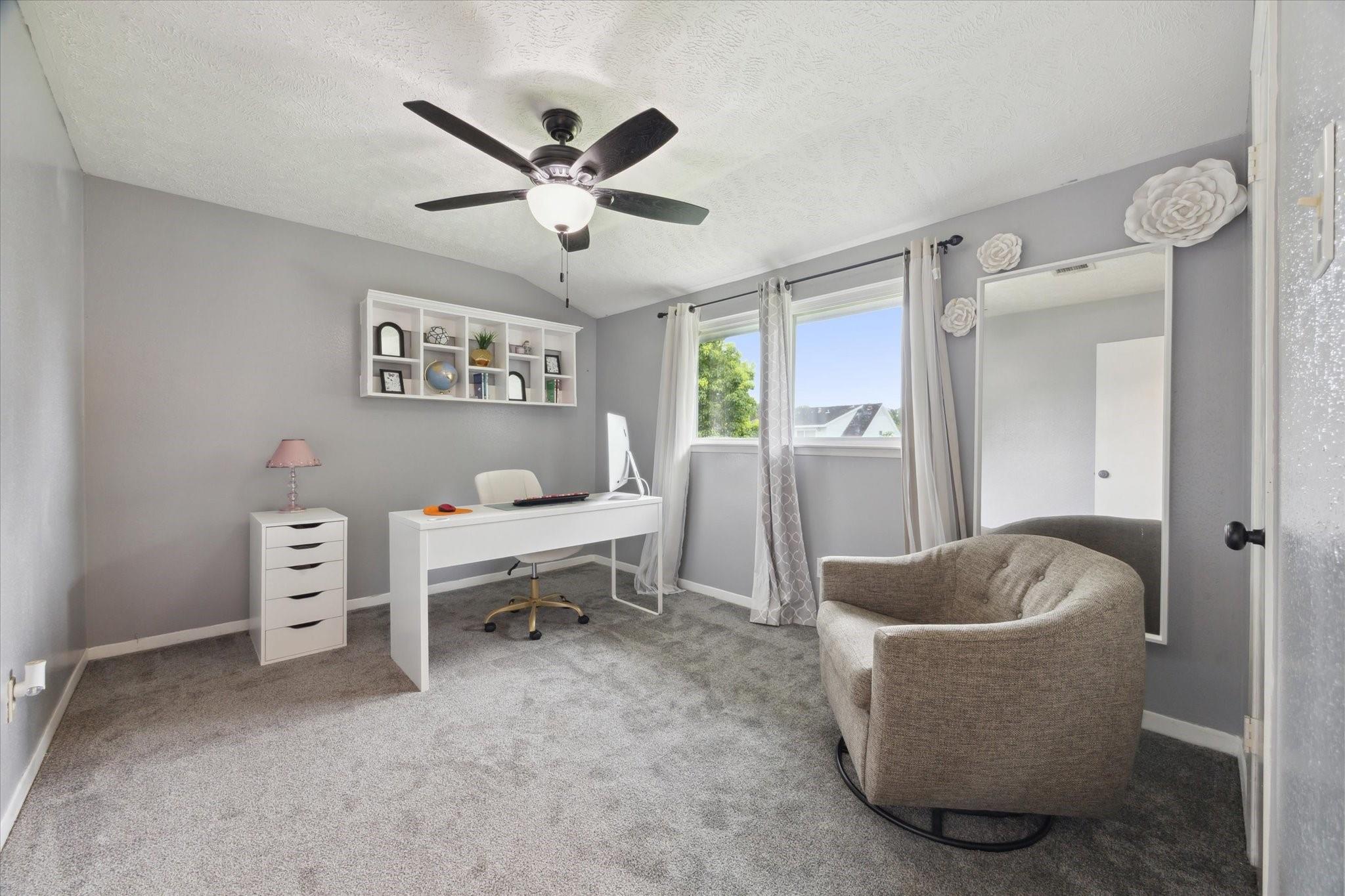 9854 Sageroyal Lane