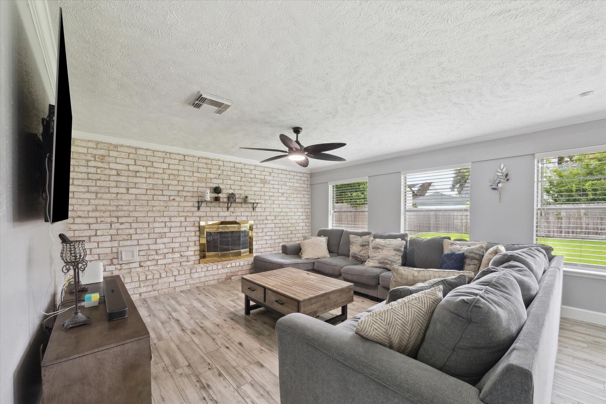 9854 Sageroyal Lane
