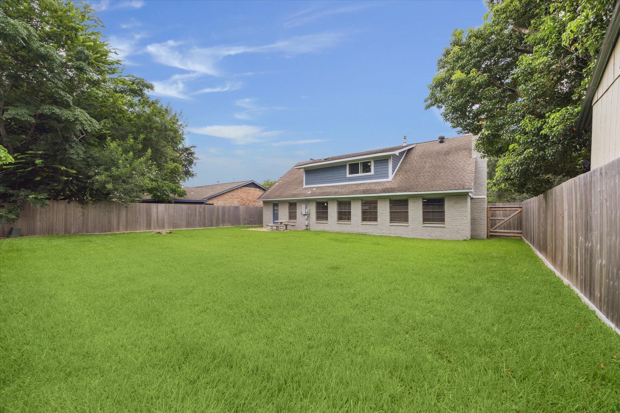 9854 Sageroyal Lane