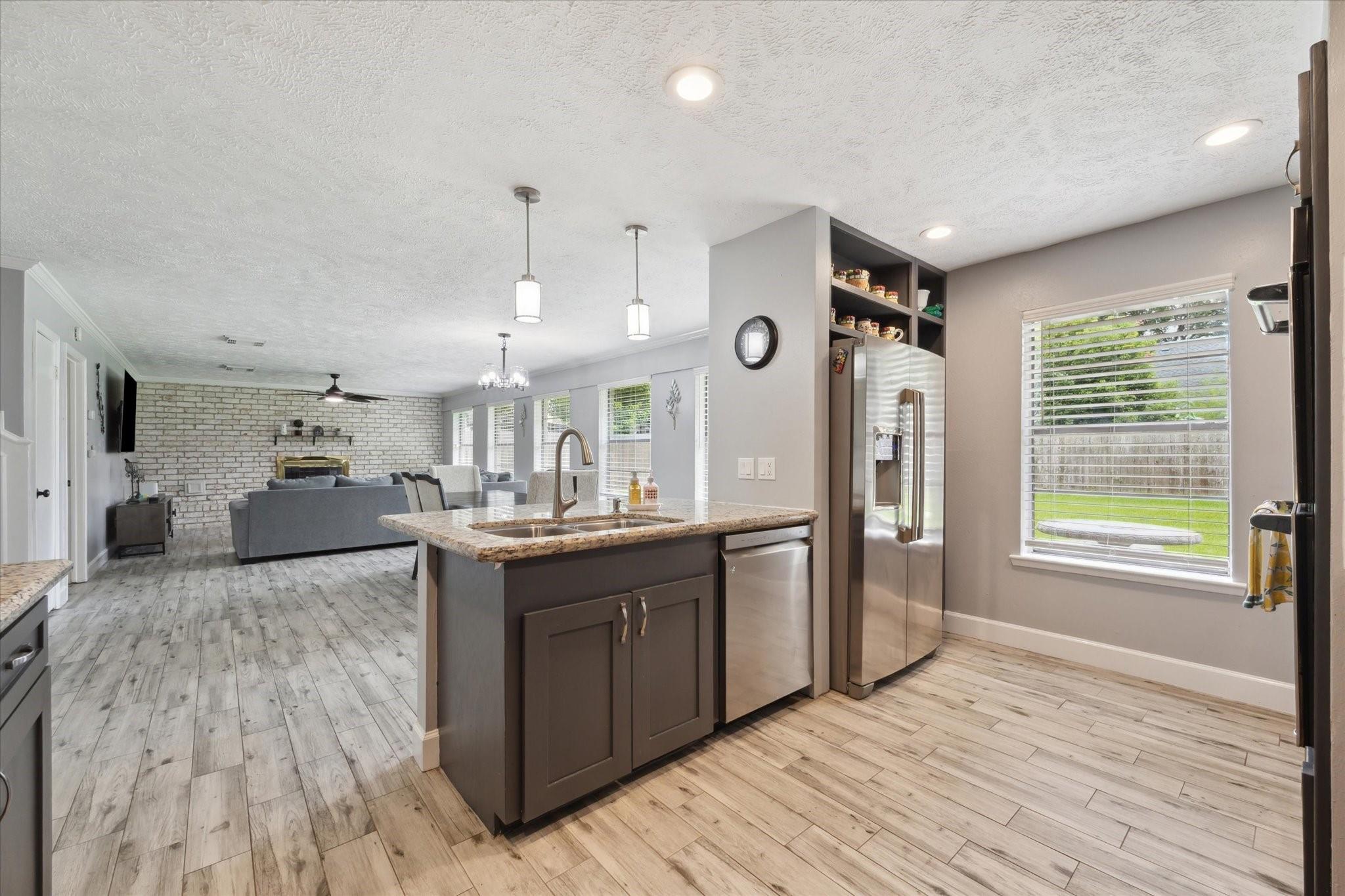 9854 Sageroyal Lane