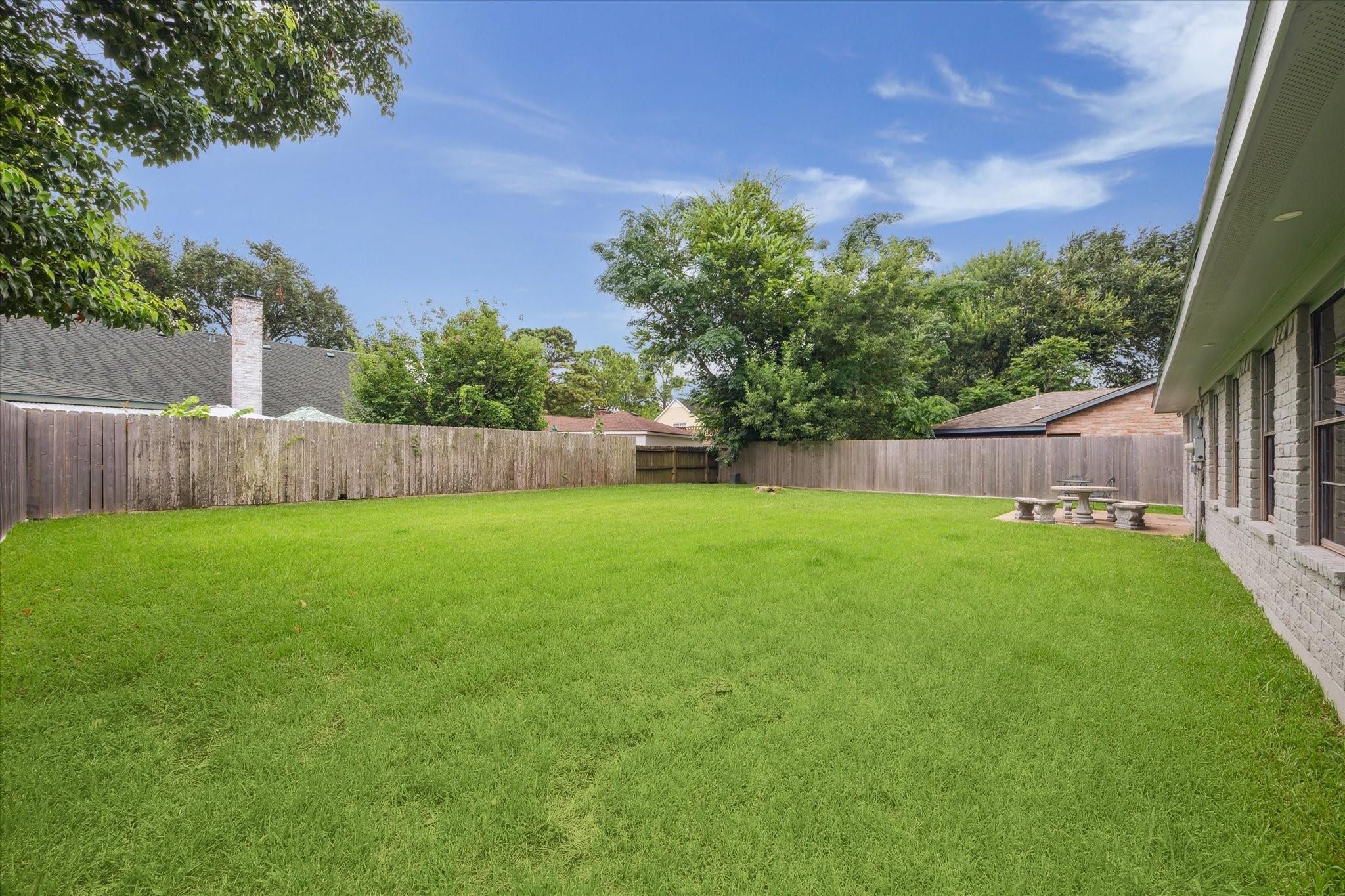 9854 Sageroyal Lane