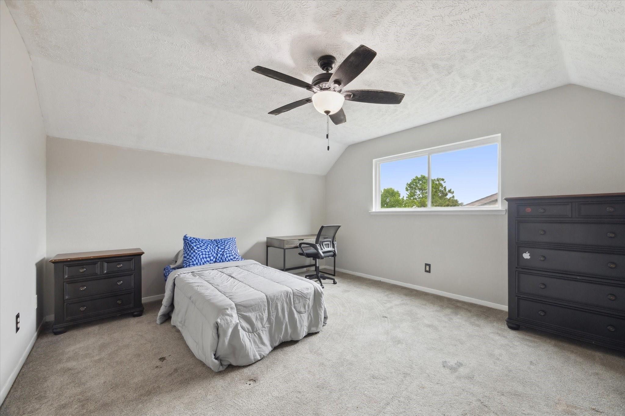 9854 Sageroyal Lane