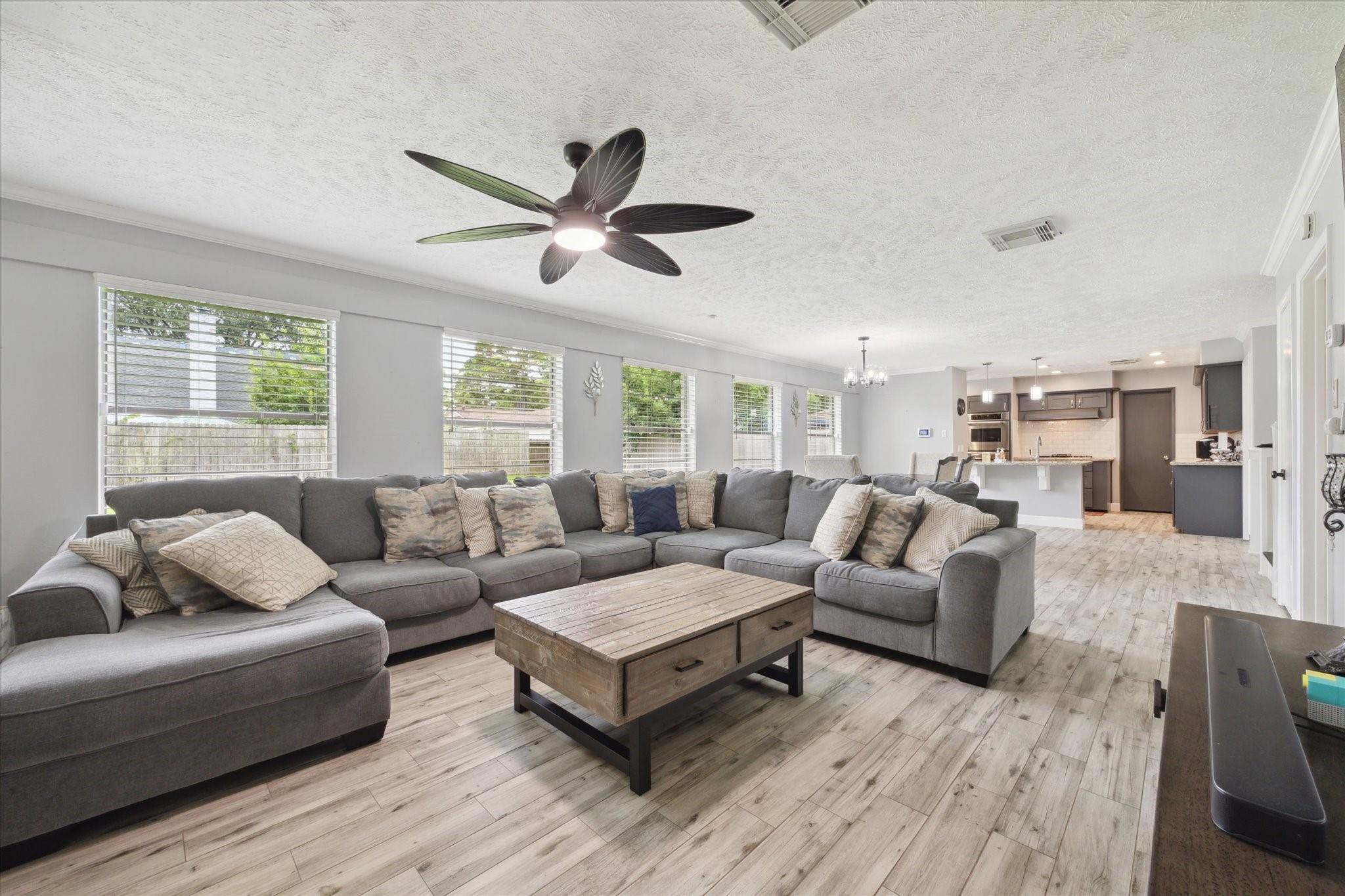 9854 Sageroyal Lane