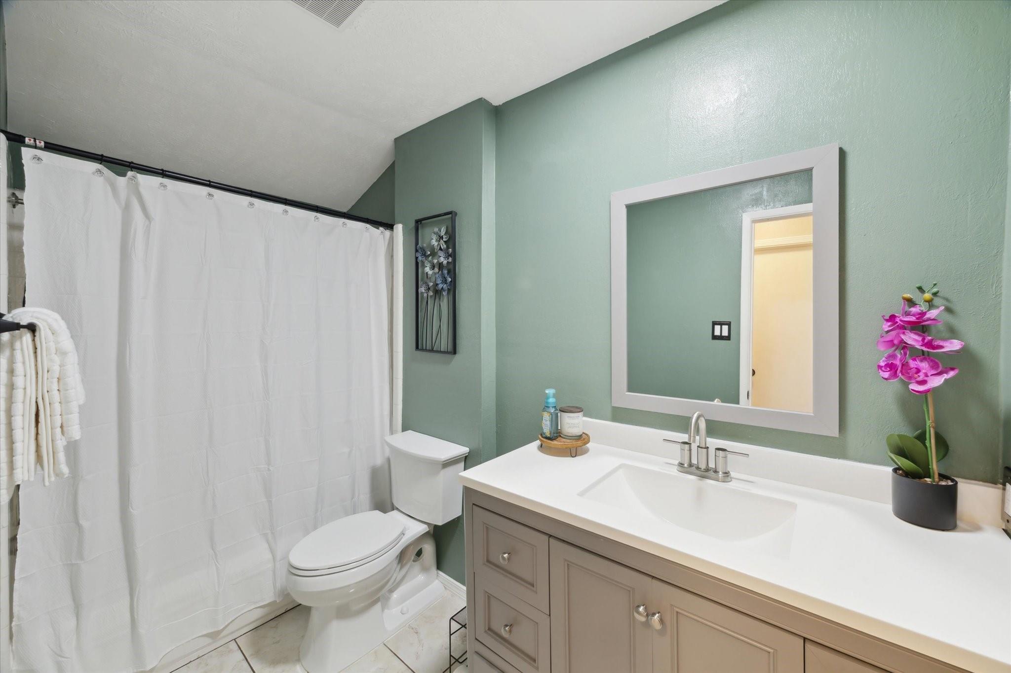 9854 Sageroyal Lane