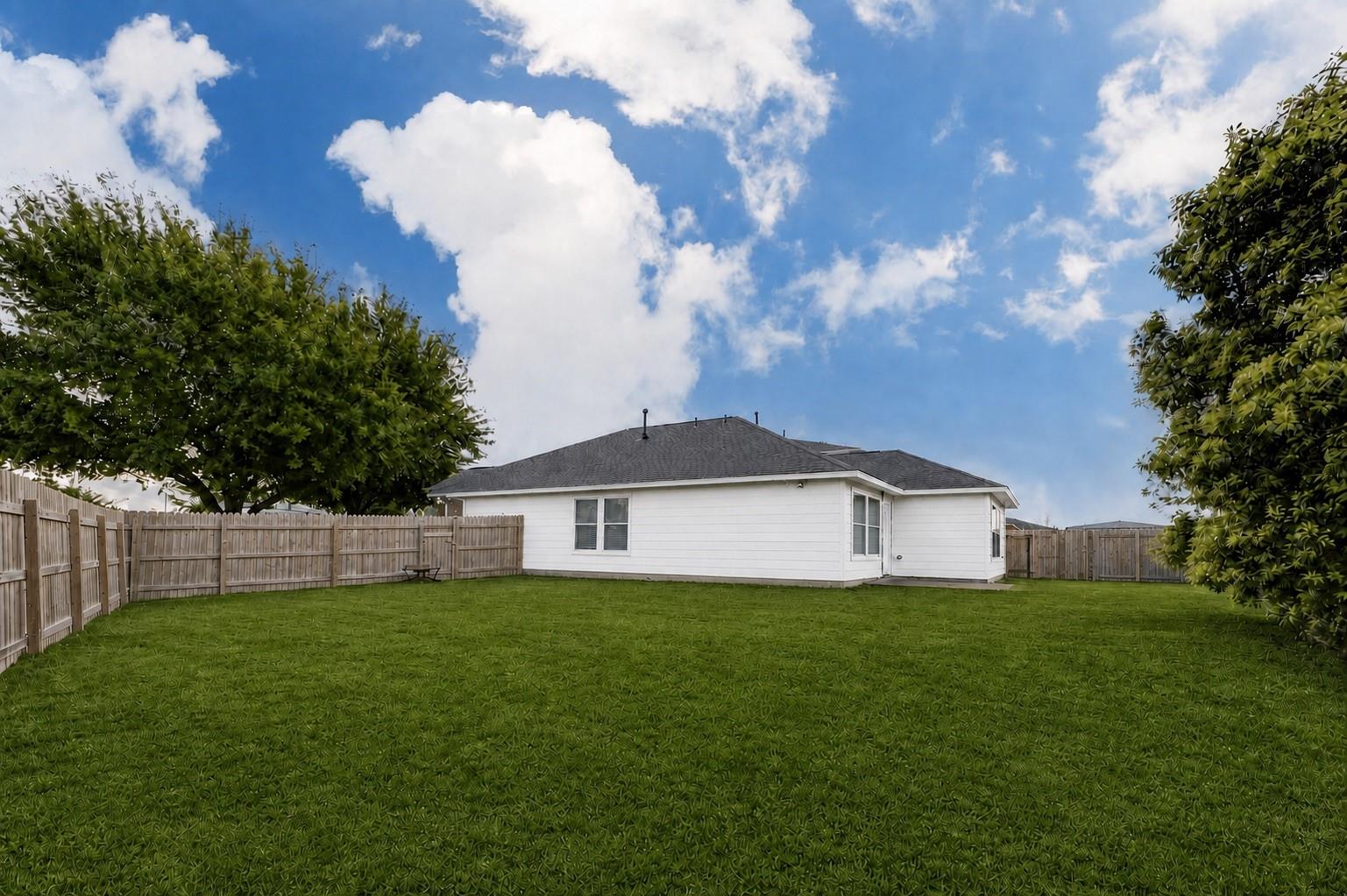 7039 Primrose Road