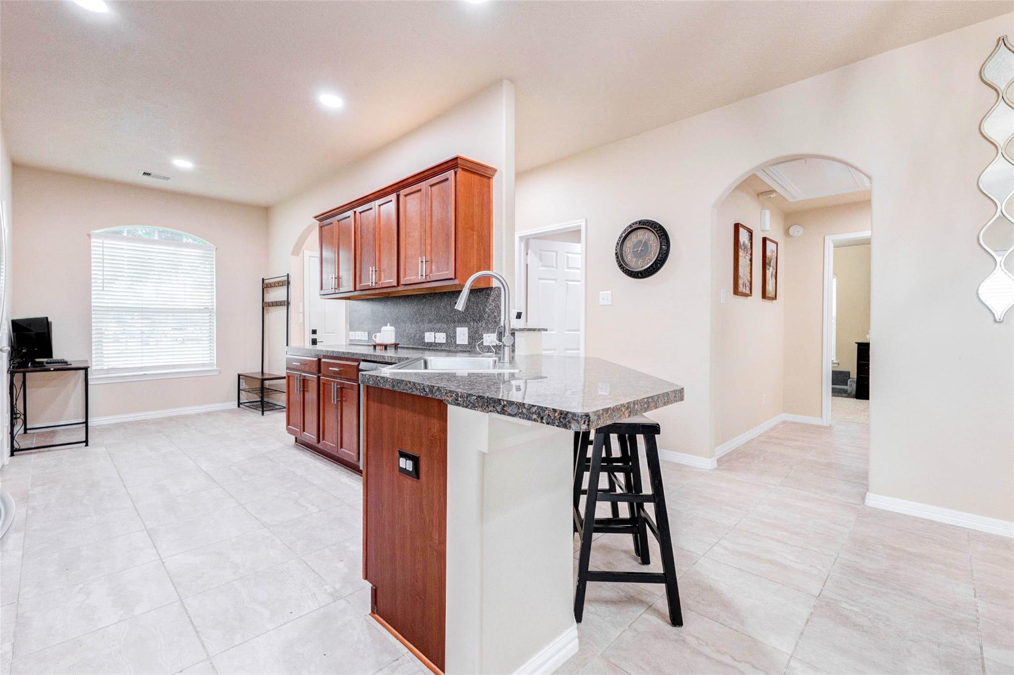 7039 Primrose Road