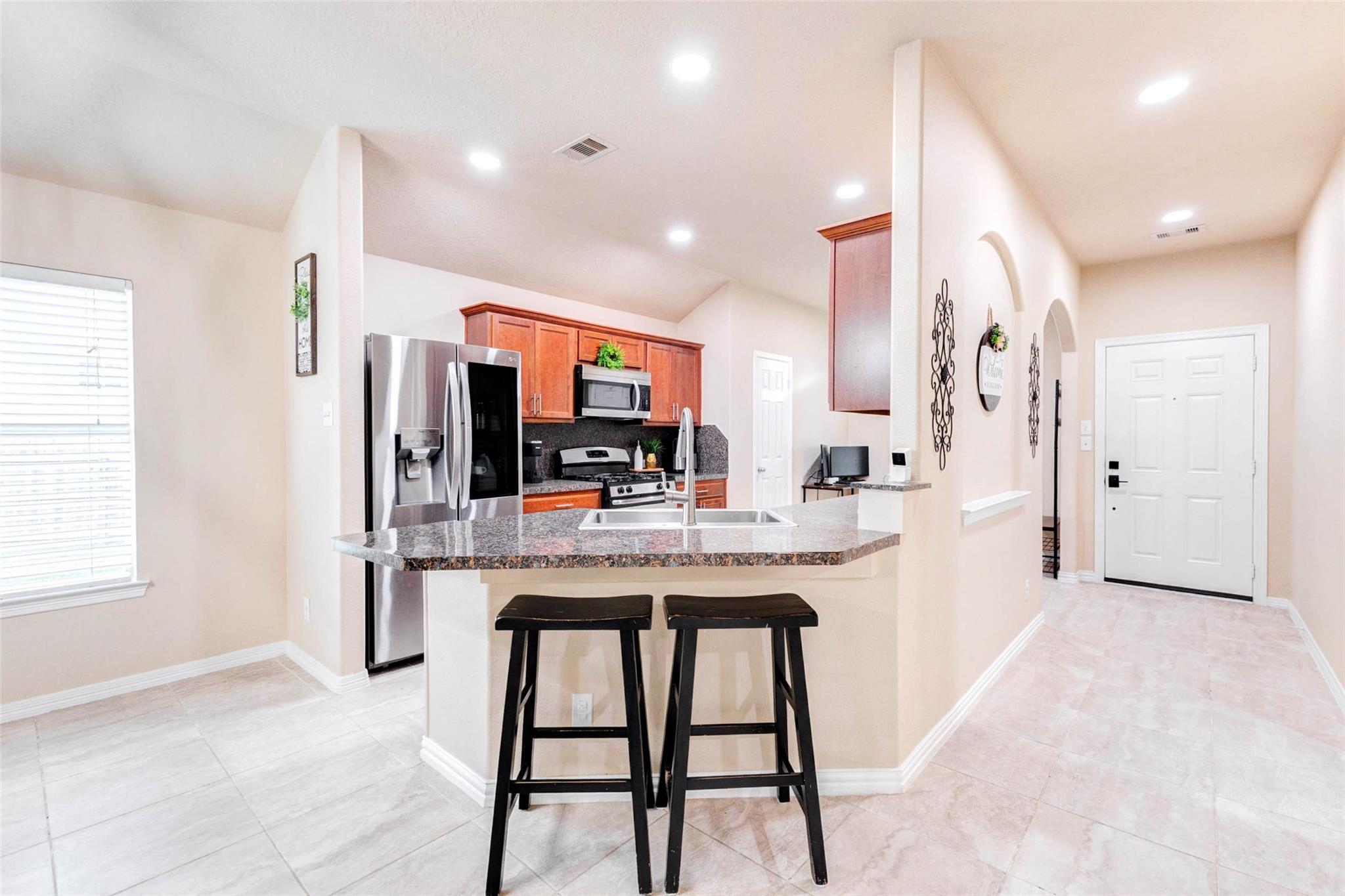 7039 Primrose Road