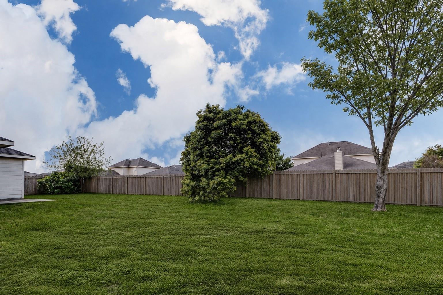7039 Primrose Road