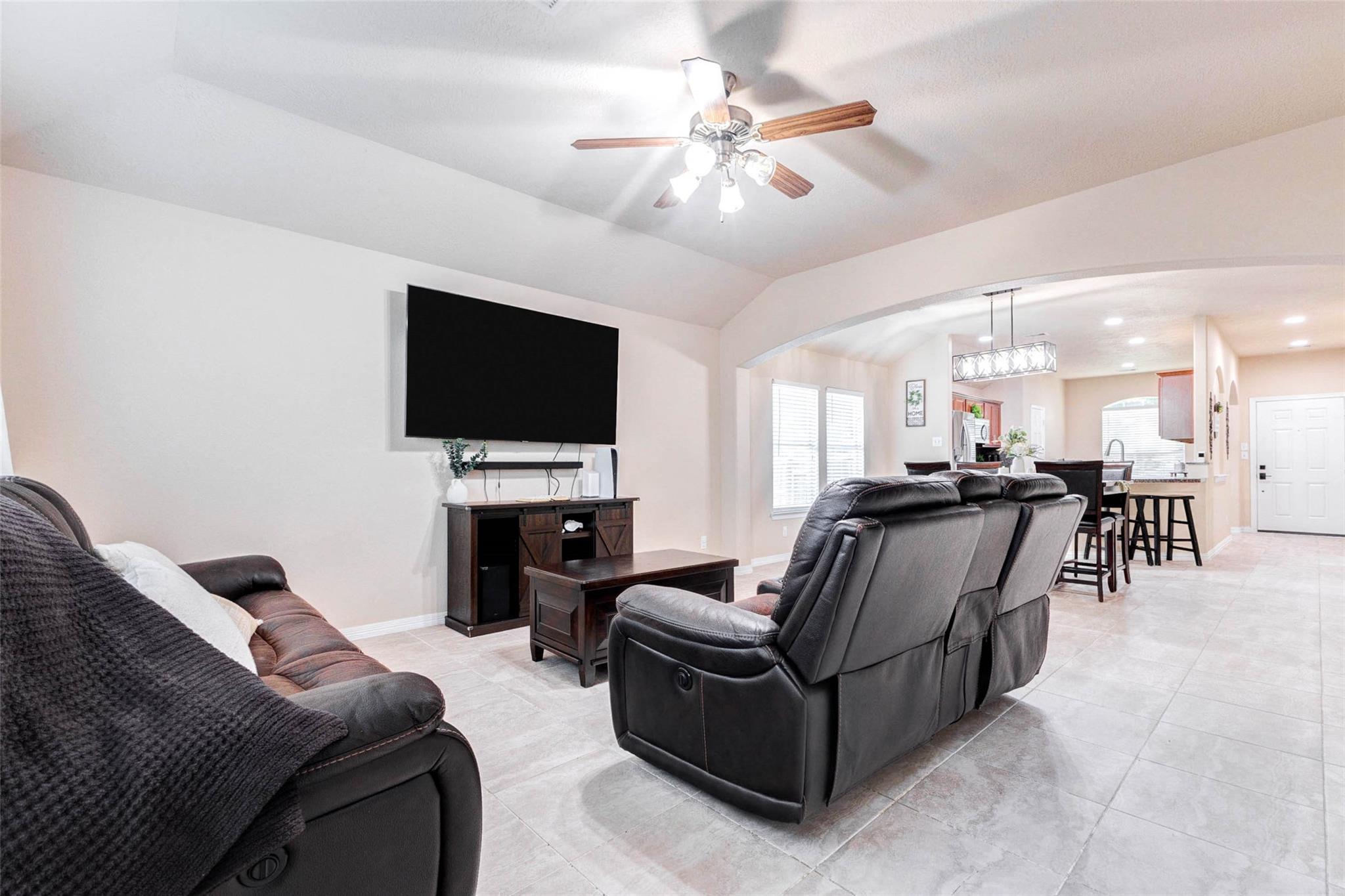 7039 Primrose Road