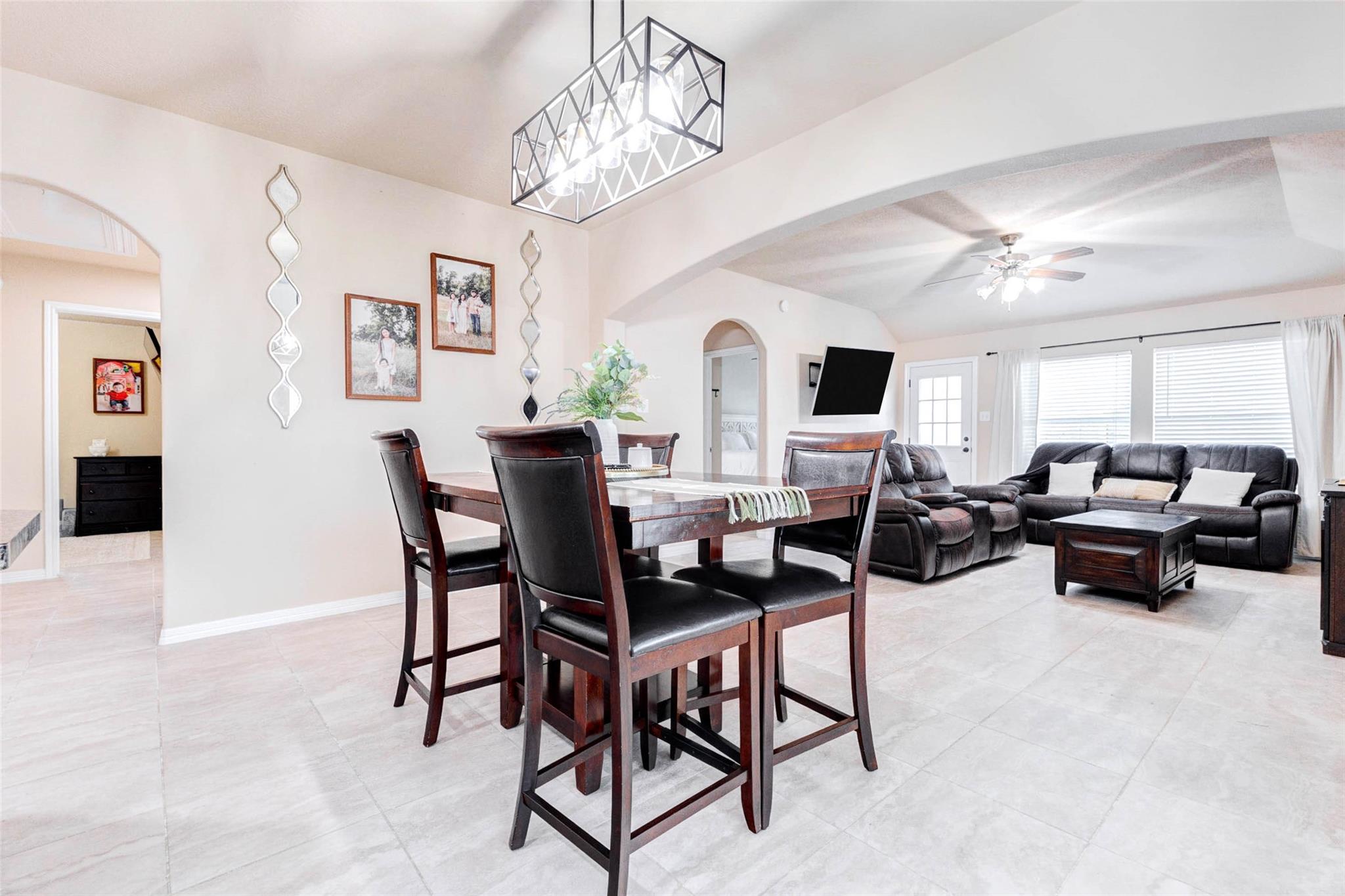 7039 Primrose Road