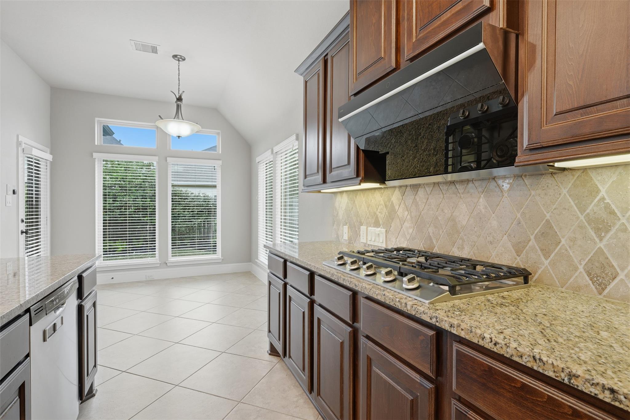 27402 Ashland Meadow Lane